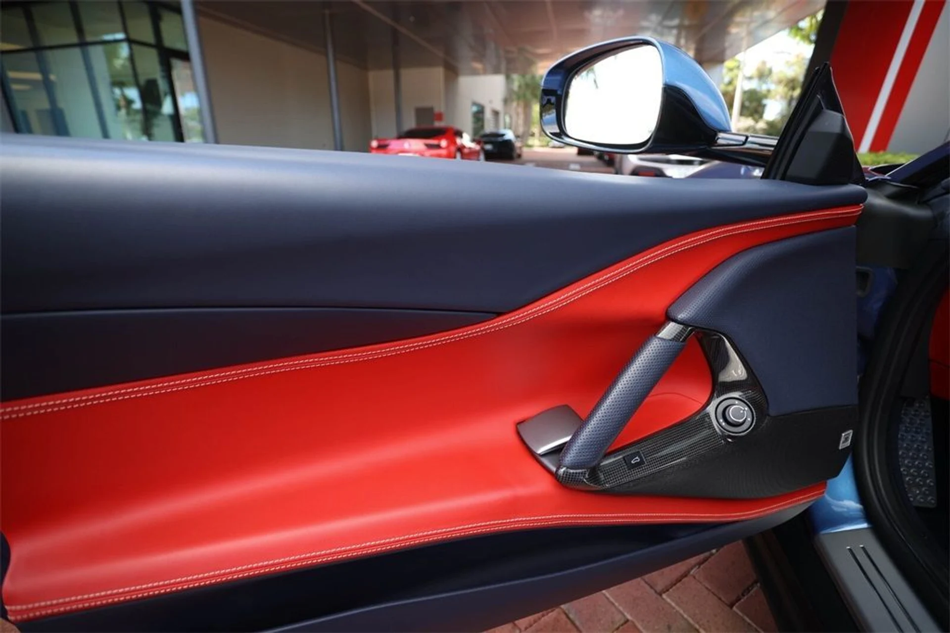 mph039_3225054190_77fbe14287aa2bbcea08ae5926410fec_3fc8f518bb