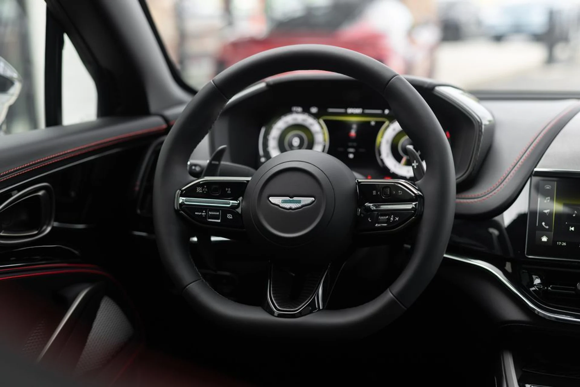 mph039_3225235588_03bfdae28c79c44cf5f2b40a0c9f65b9x_74e1224238