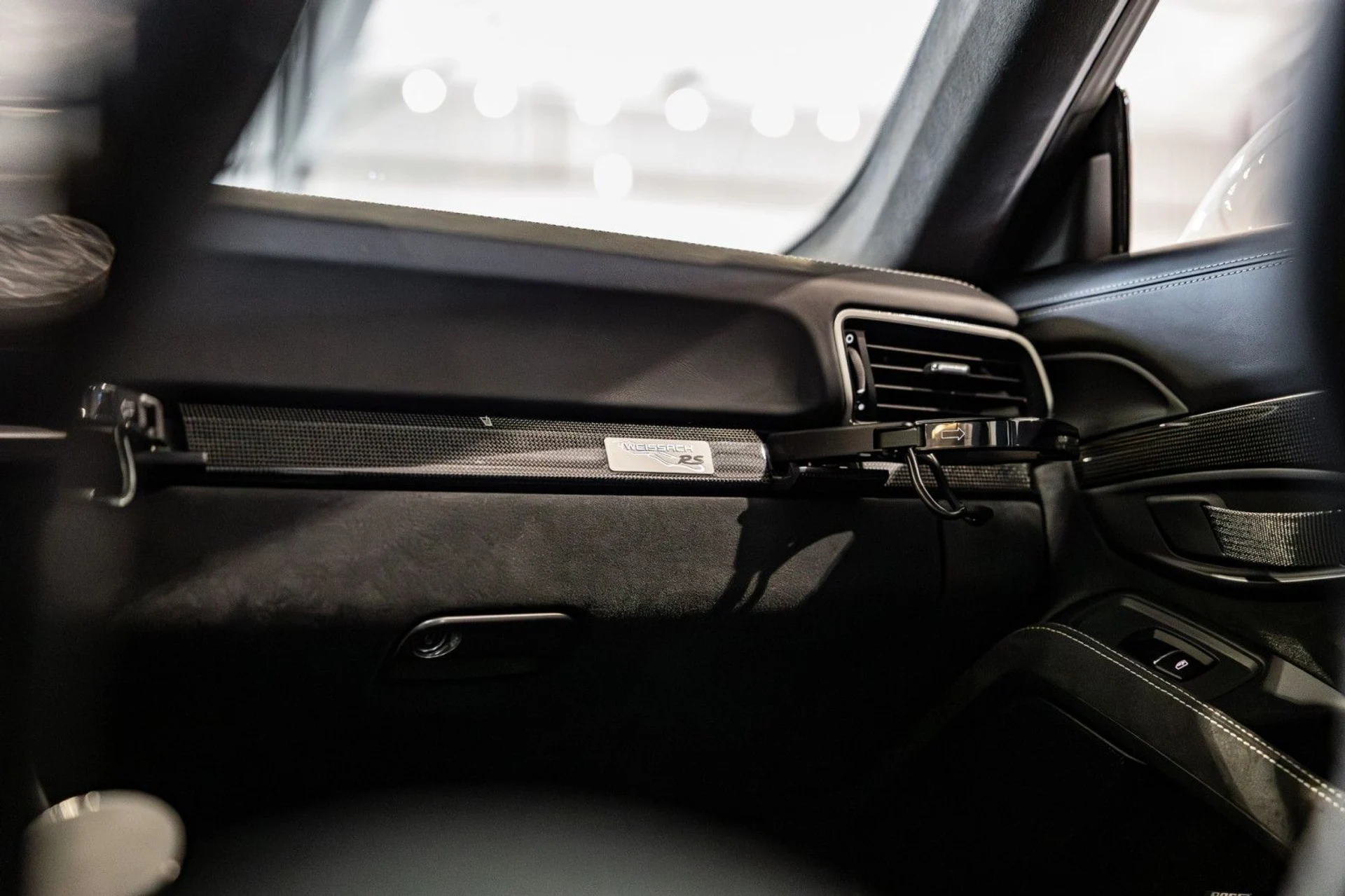 mph039_3225363188_ng_325b0da8c0