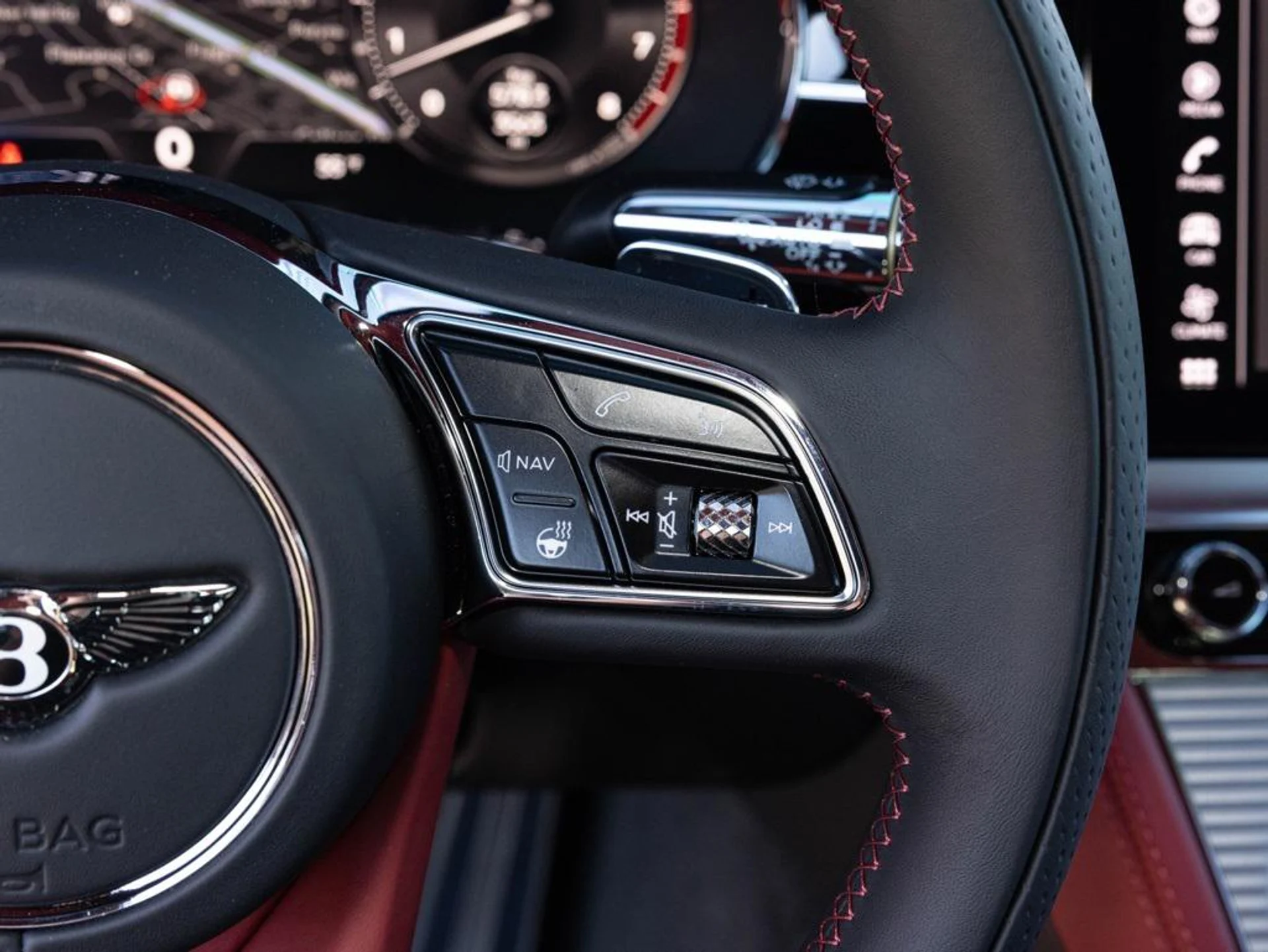 mph039_3226154306_488810293_6969d3454e0e5eb81a315caa_bb64e608d2