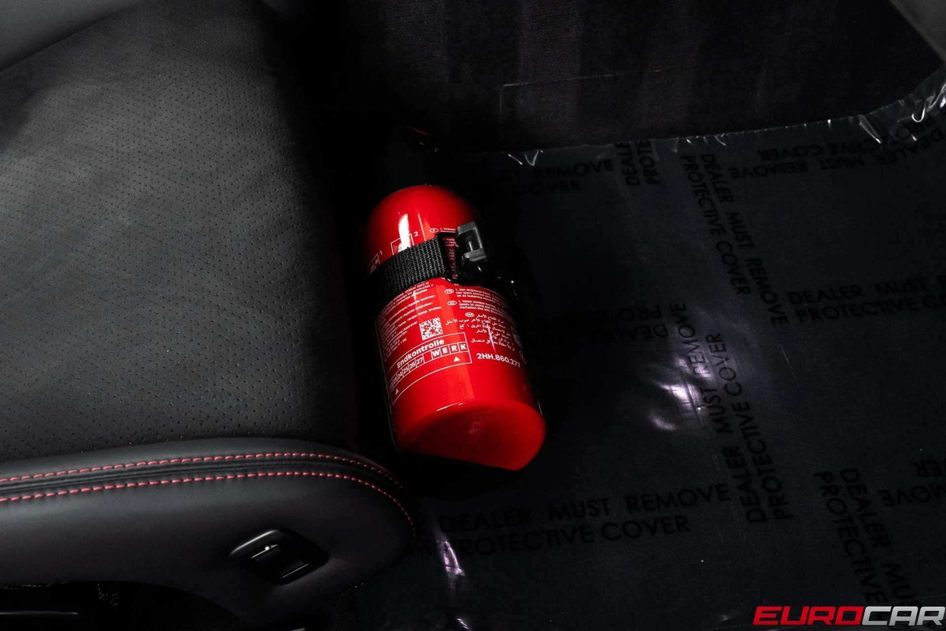 mph039_3226371304_image_40_f151c3d909