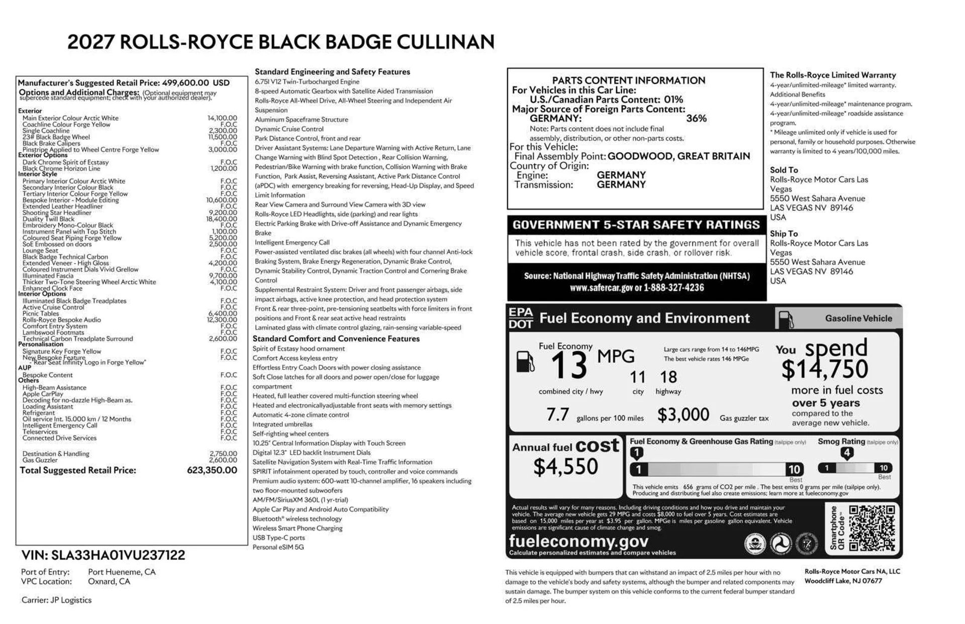 mph039_3227148721_New_2027_Rolls_Royce_Cullinan_Black_Badge_1786166309_fa6d588329