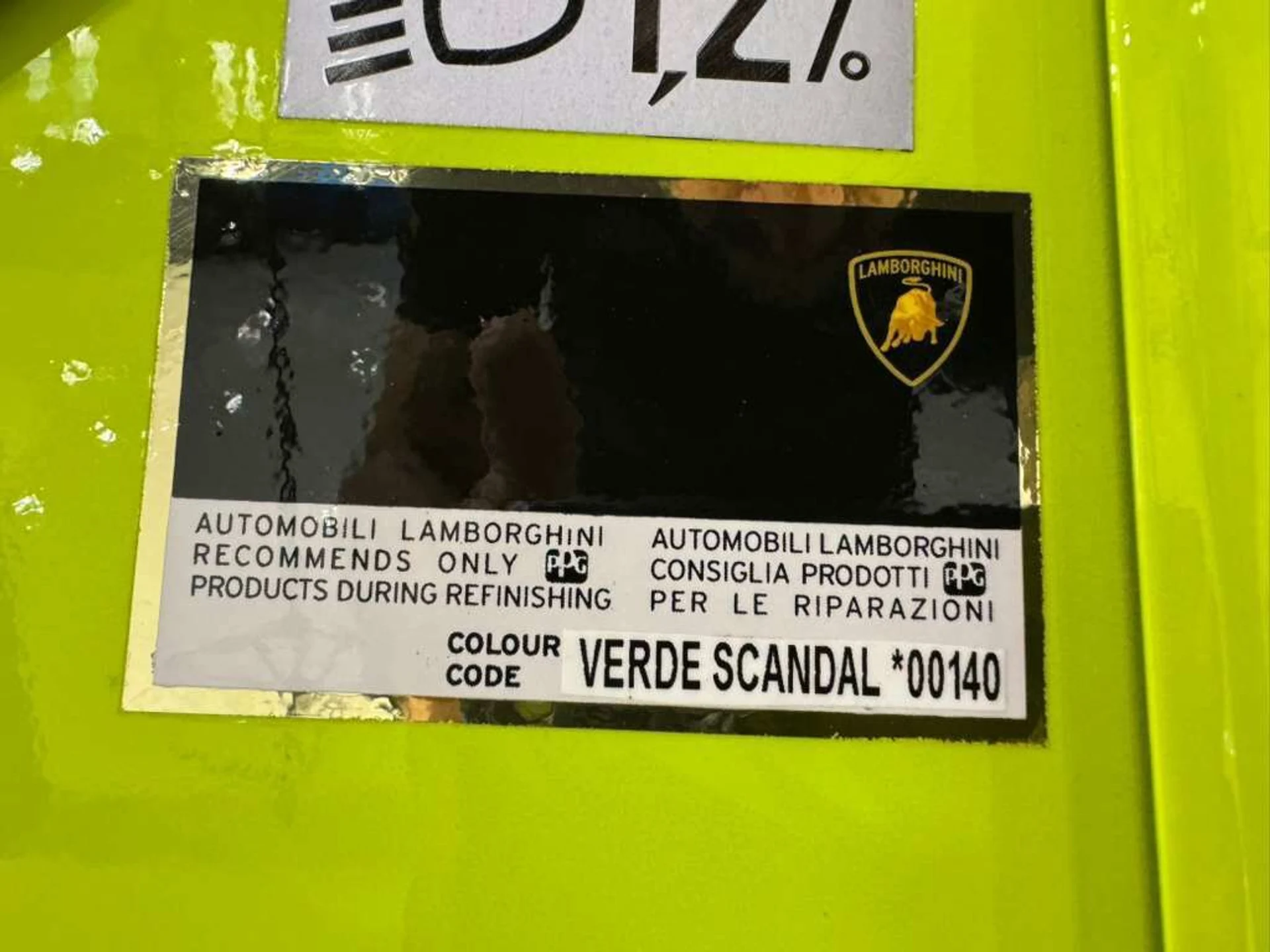 mph039_3227417701_5d9fcee35d6703052549346f65fbbb53_40d0a96b1e