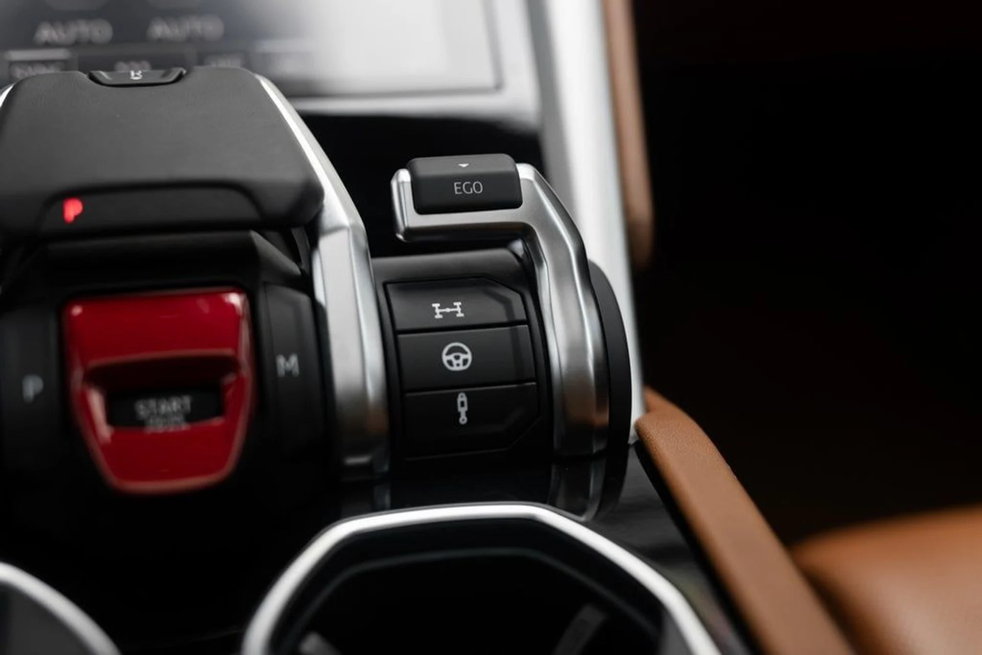 mph039_3227719329_05a8361b3222165e73d481ad3d14f3ebx_650c73ec5f