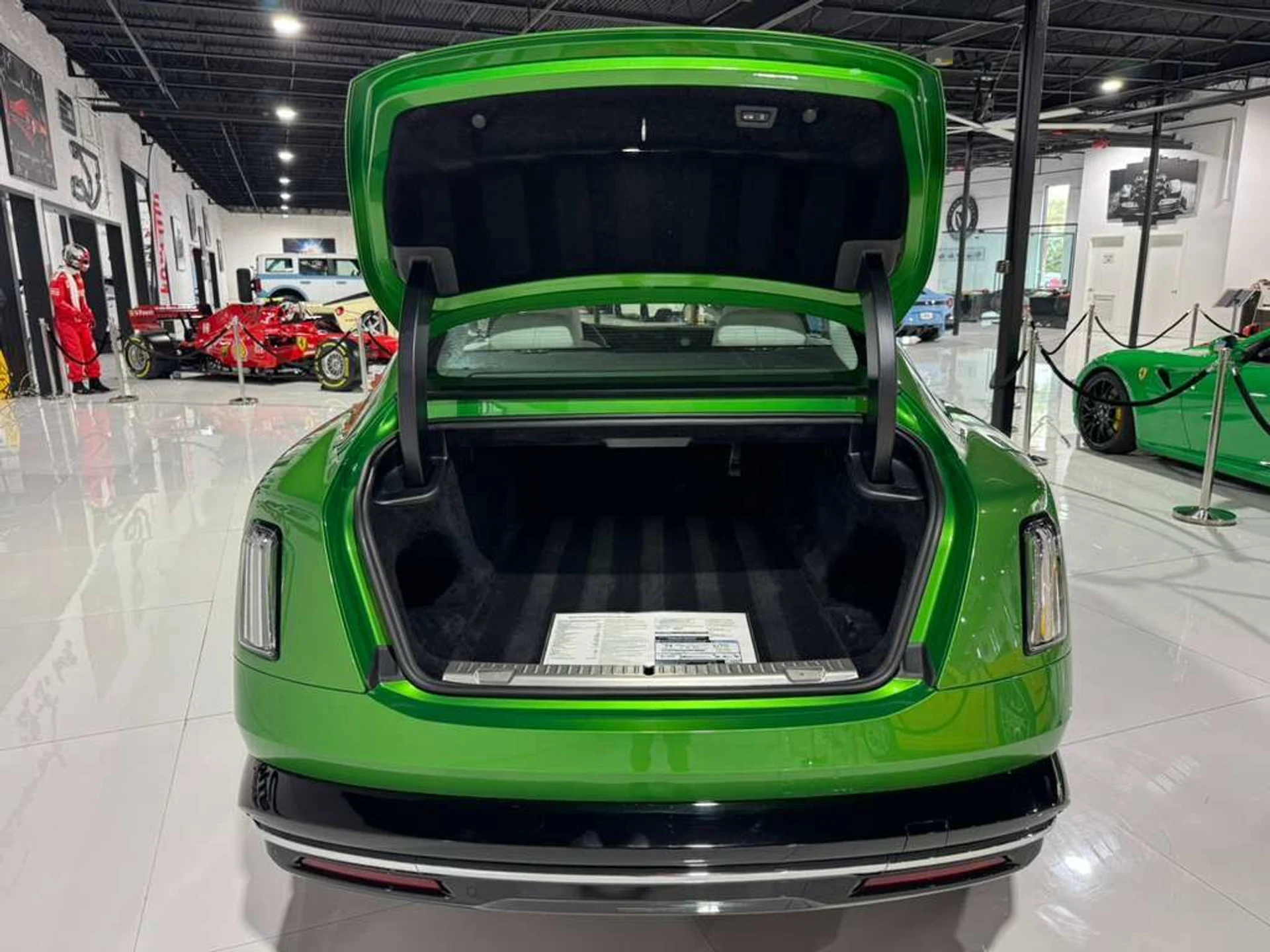 mph039_3227915584_15d6b3cdbe8bfd58635fe1ccfca13eda_b13c5763af