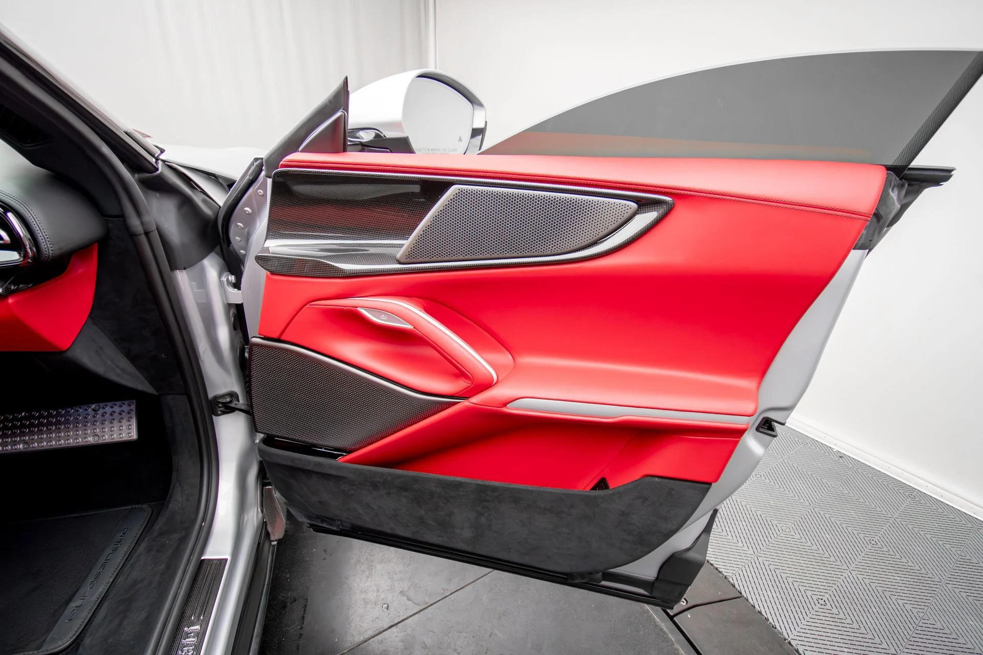 mph039_3227921493_5ba5b7b310224a5e89f6c09eda4cef9f_5df24bd6d9