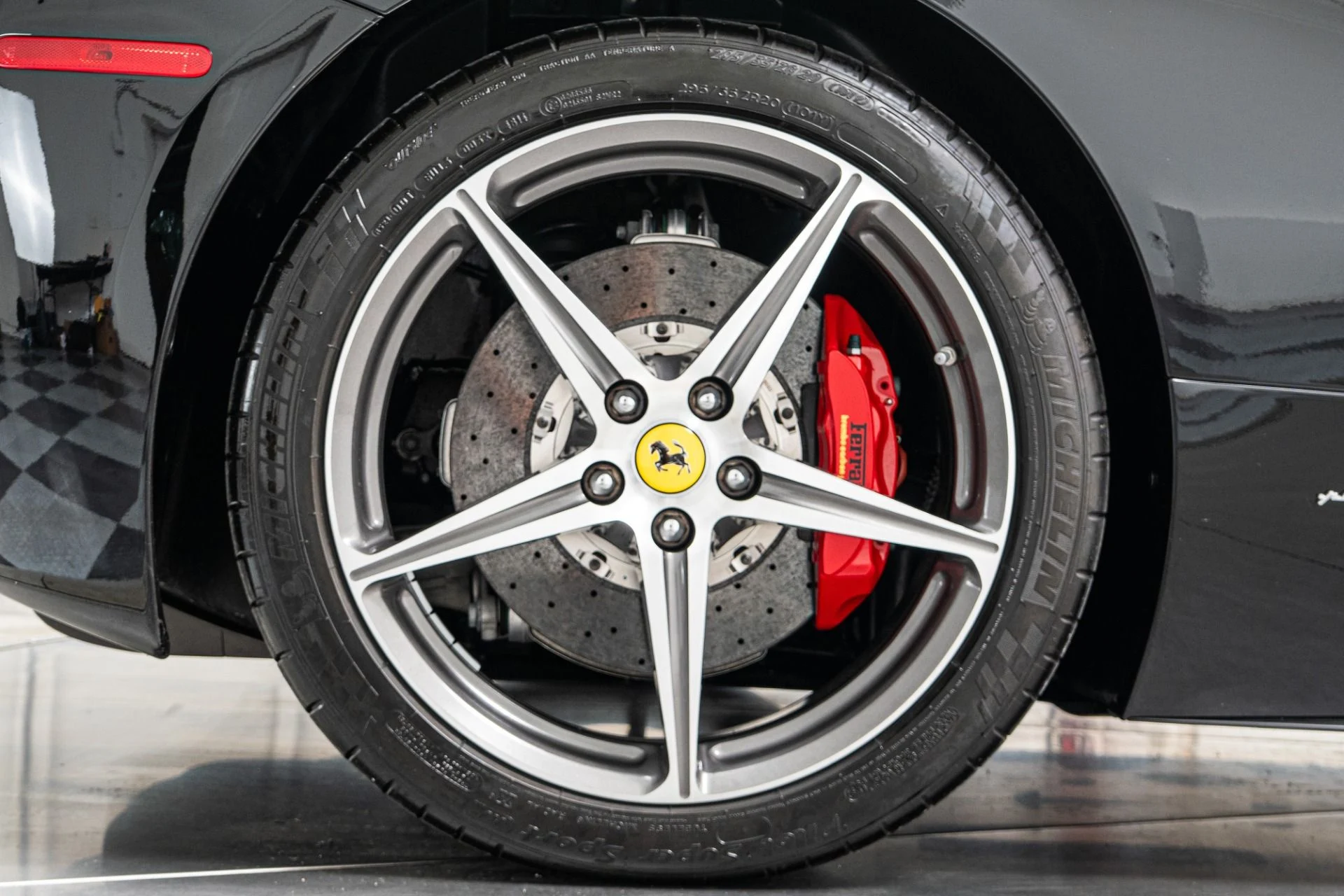 mph039_3228575849_Used_2015_Ferrari_458_Spider_Very_Low_Miles_Exceptional_Condition_Collector_Grade_1787780894_8c5adf7d40