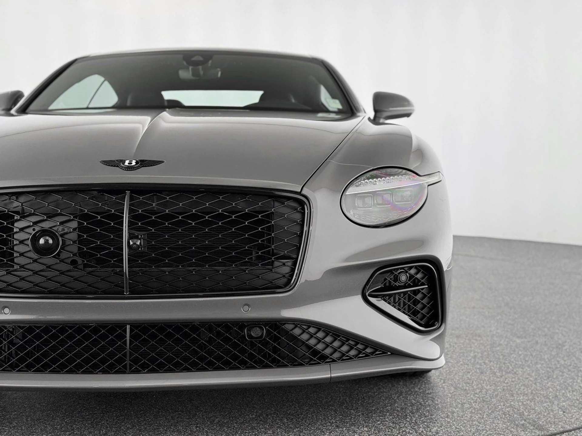 mph039_3228651275_8fcc147ff553bb3571678c82d62d8a6fx_083d8aaa29