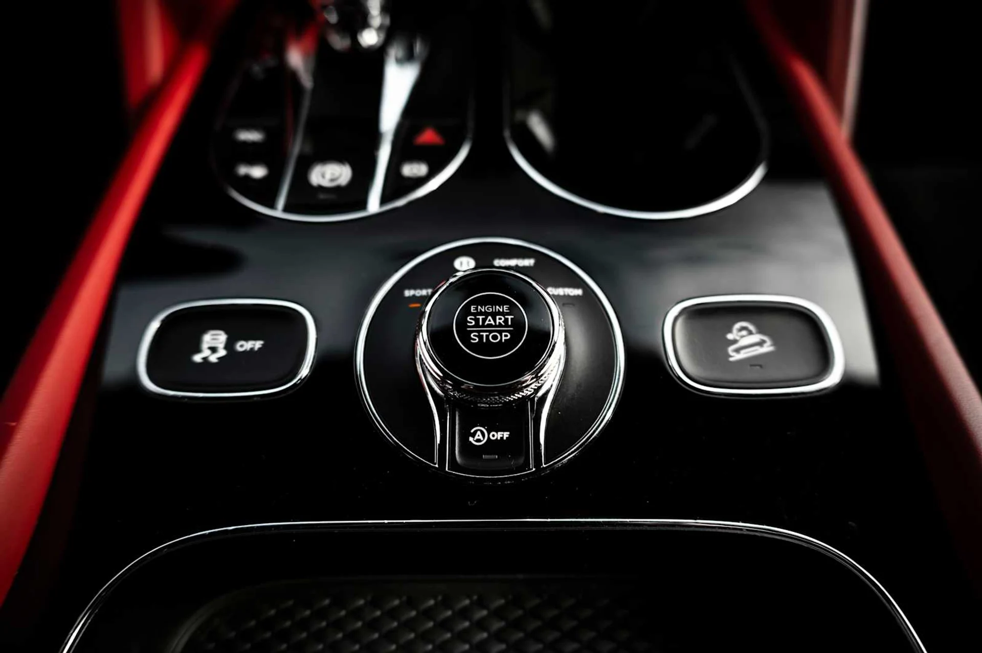 mph039_3228865341_30ef9a2776c0aace9be6de384254072ex_96ddf6b4c3