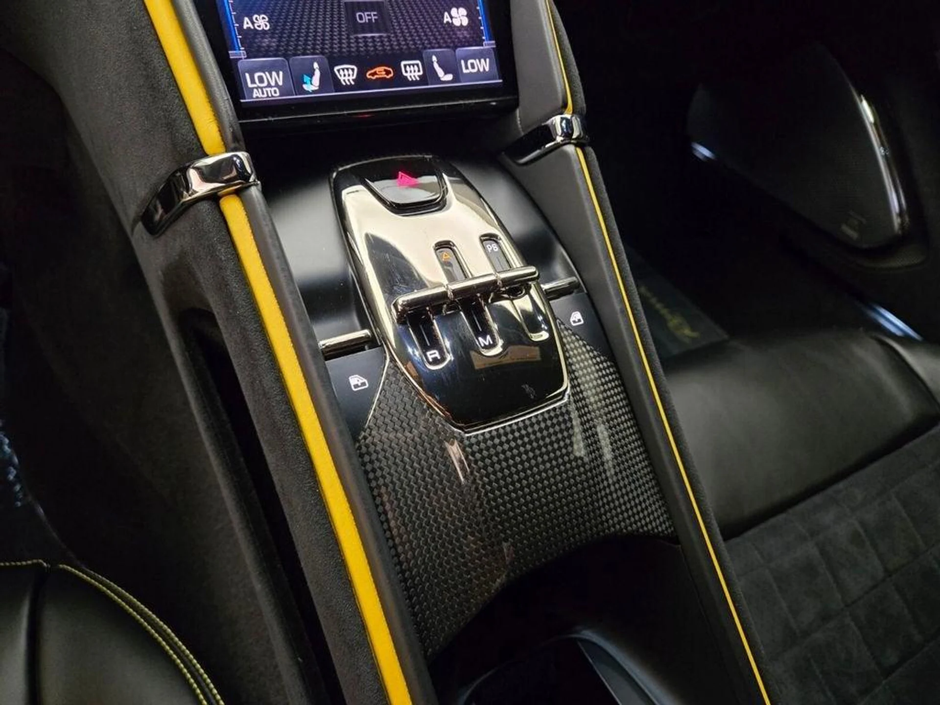 mph039_3229878961_Used_2022_Ferrari_Roma_1775292322_021c0922aa