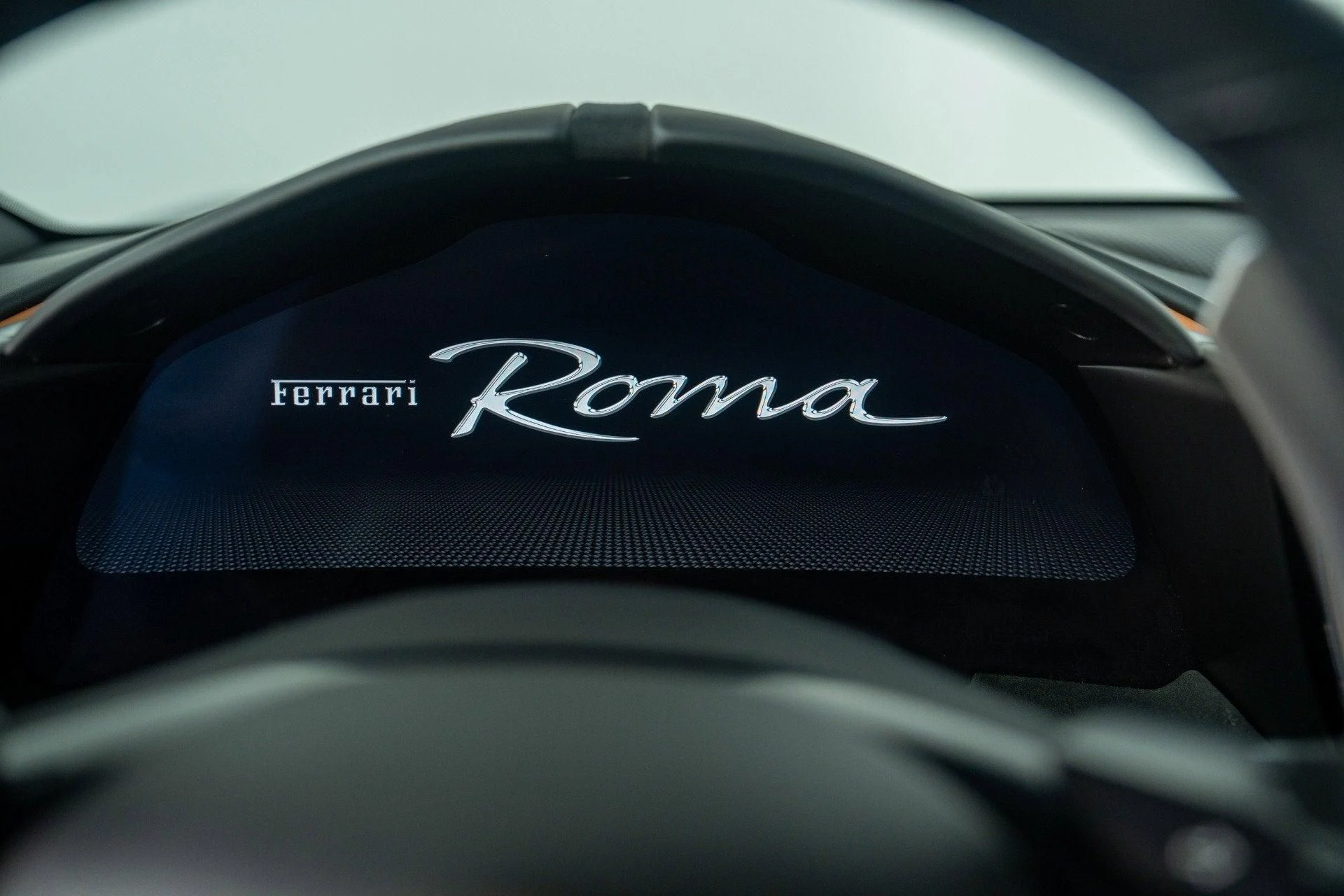mph039_3230007168_Used_2022_Ferrari_Roma_1777382883_f2f039a5d3