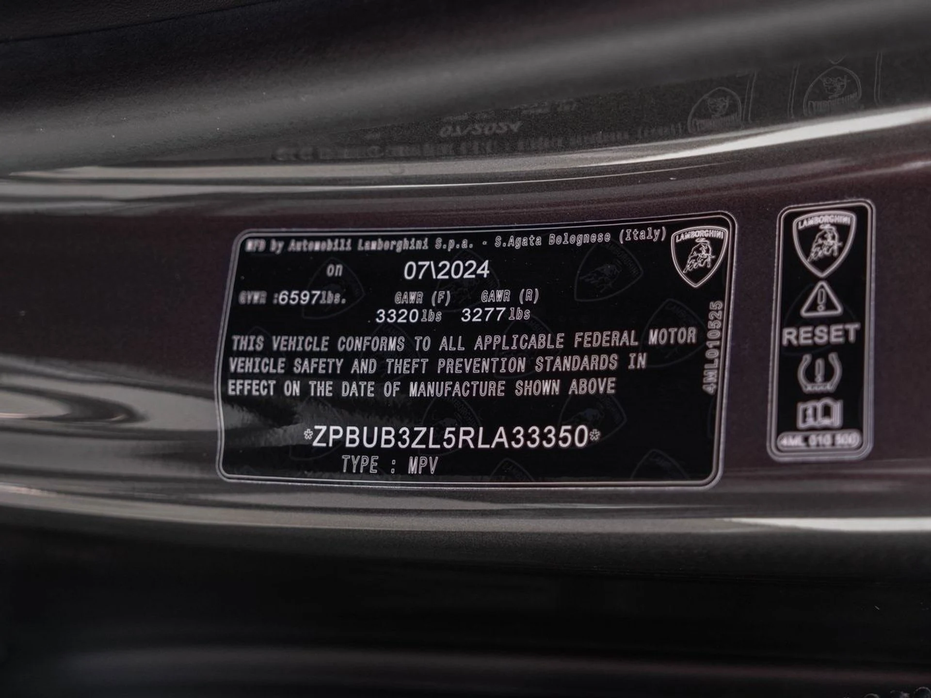 mph039_3230139424_3dddec84bcfa69b2410179432e008befx_07567881b1