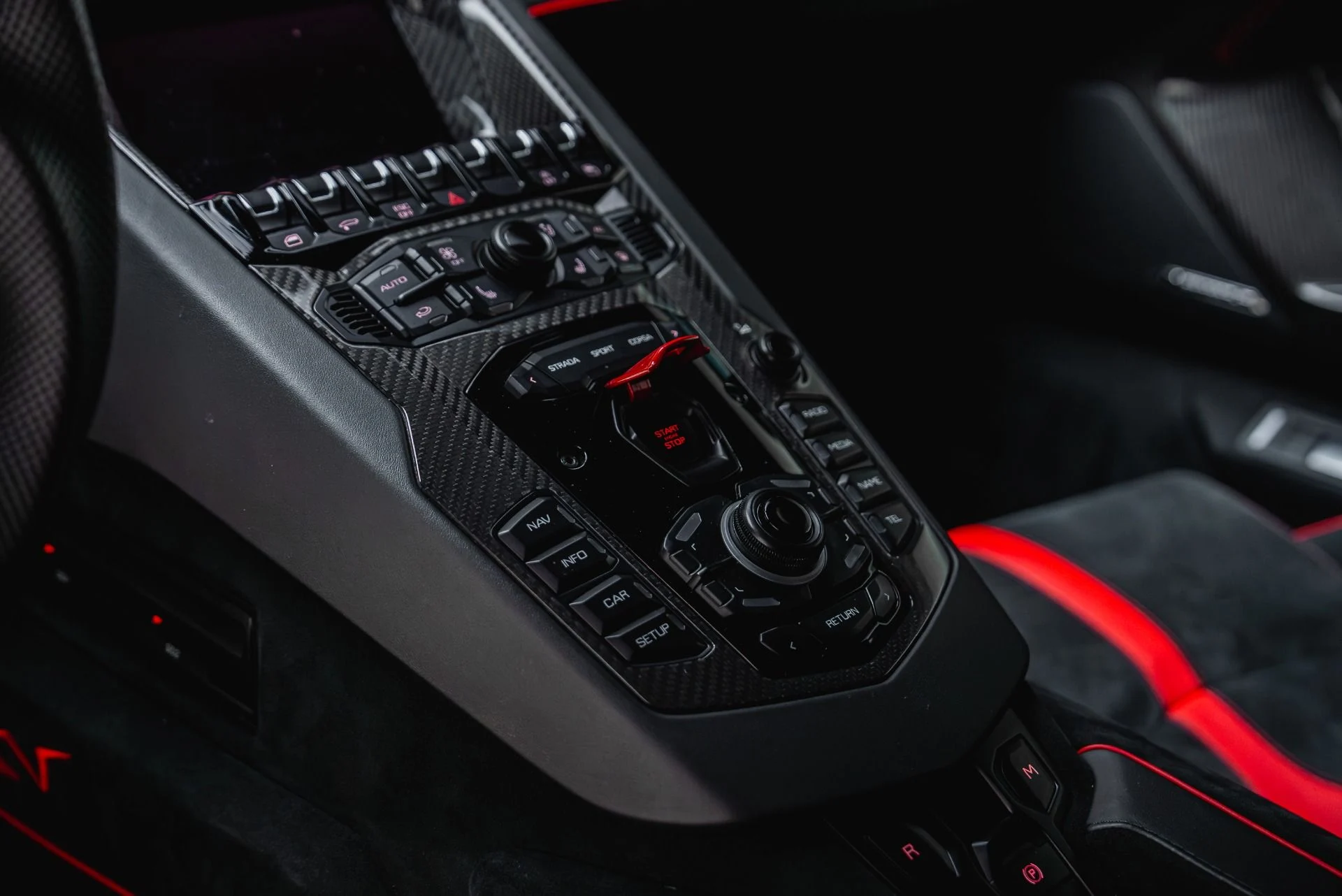 mph039_3230535215_Used_2016_Lamborghini_Aventador_LP_750_4_SV_1780962546_fc8eb0db78