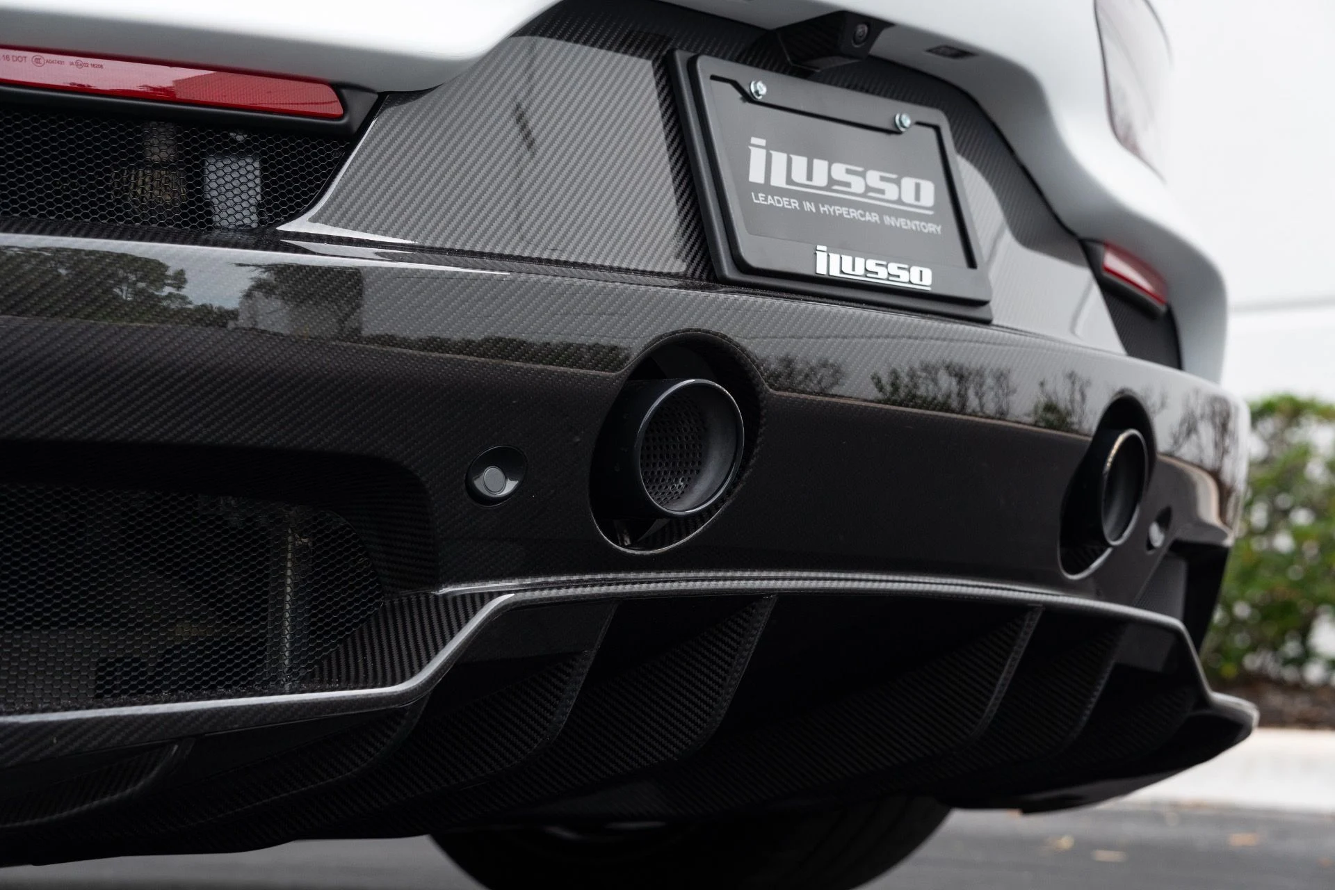 mph039_3230631898_Used_2022_Maserati_MC_20_1777083905_f16bcb1772