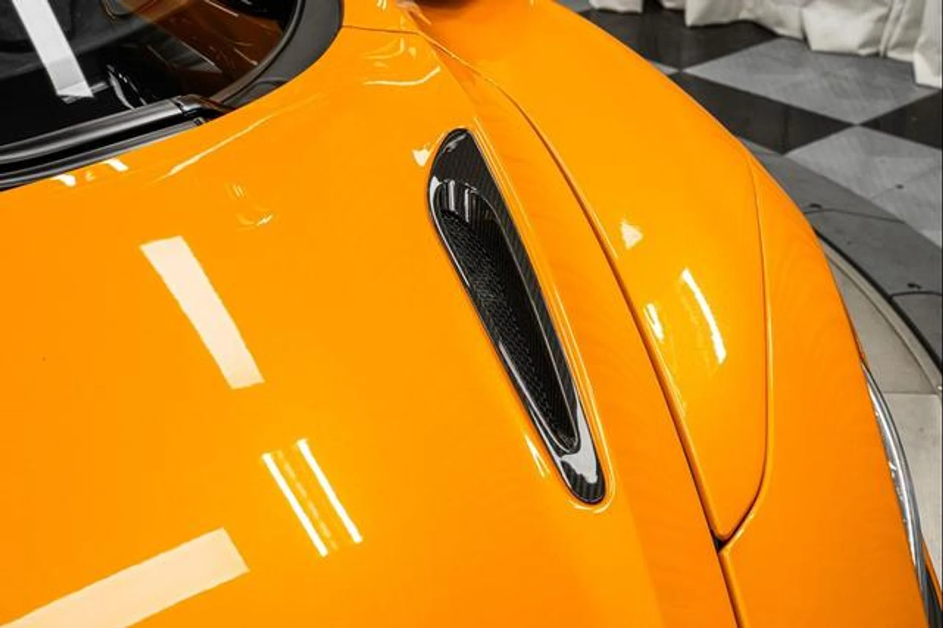 mph039_3230727791_T_Mw_Nm_Akum_Wh_Vhgn_YD_Pxv_s_CYP_w_b6747c3948