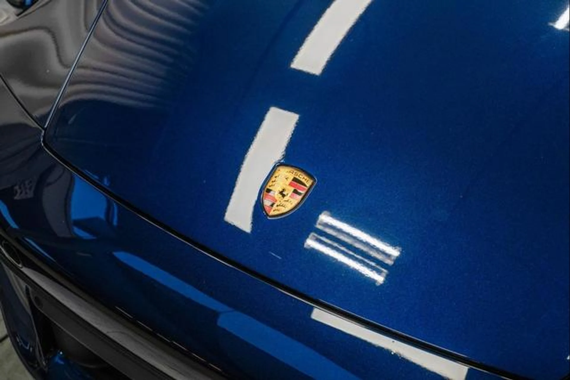 mph039_3230914202_zezv_HFHE_Hxx_D8_J_Qe_US_o7_Yw_Lh4_697a498e20