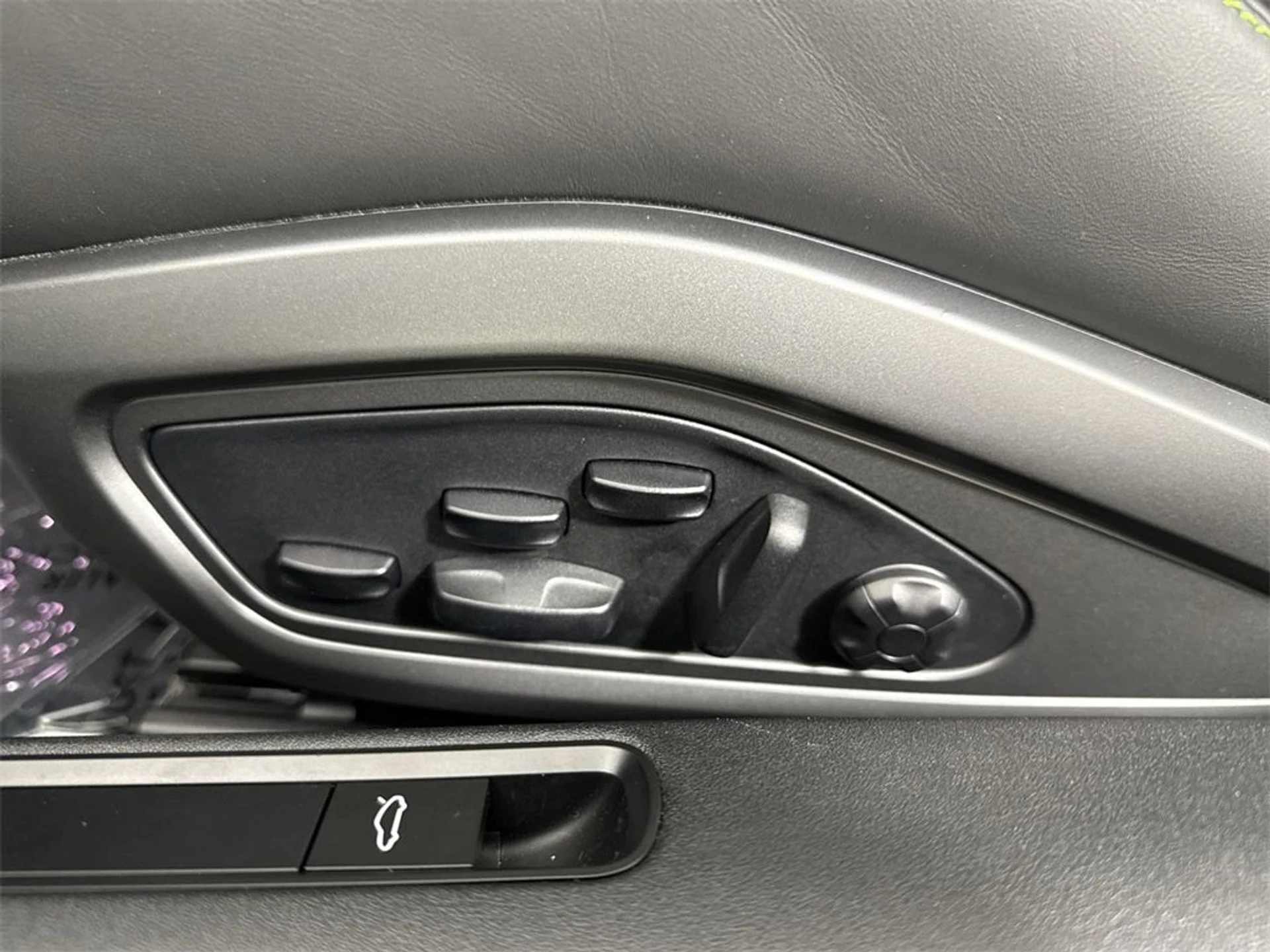 mph039_3231610531_40_9778dcd0bc