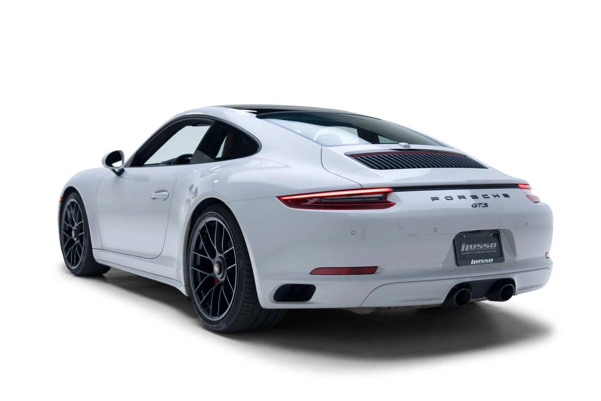 mph039_3231826697_Used_2019_Porsche_911_Carrera_GTS_1780071500_5cfb7833a9