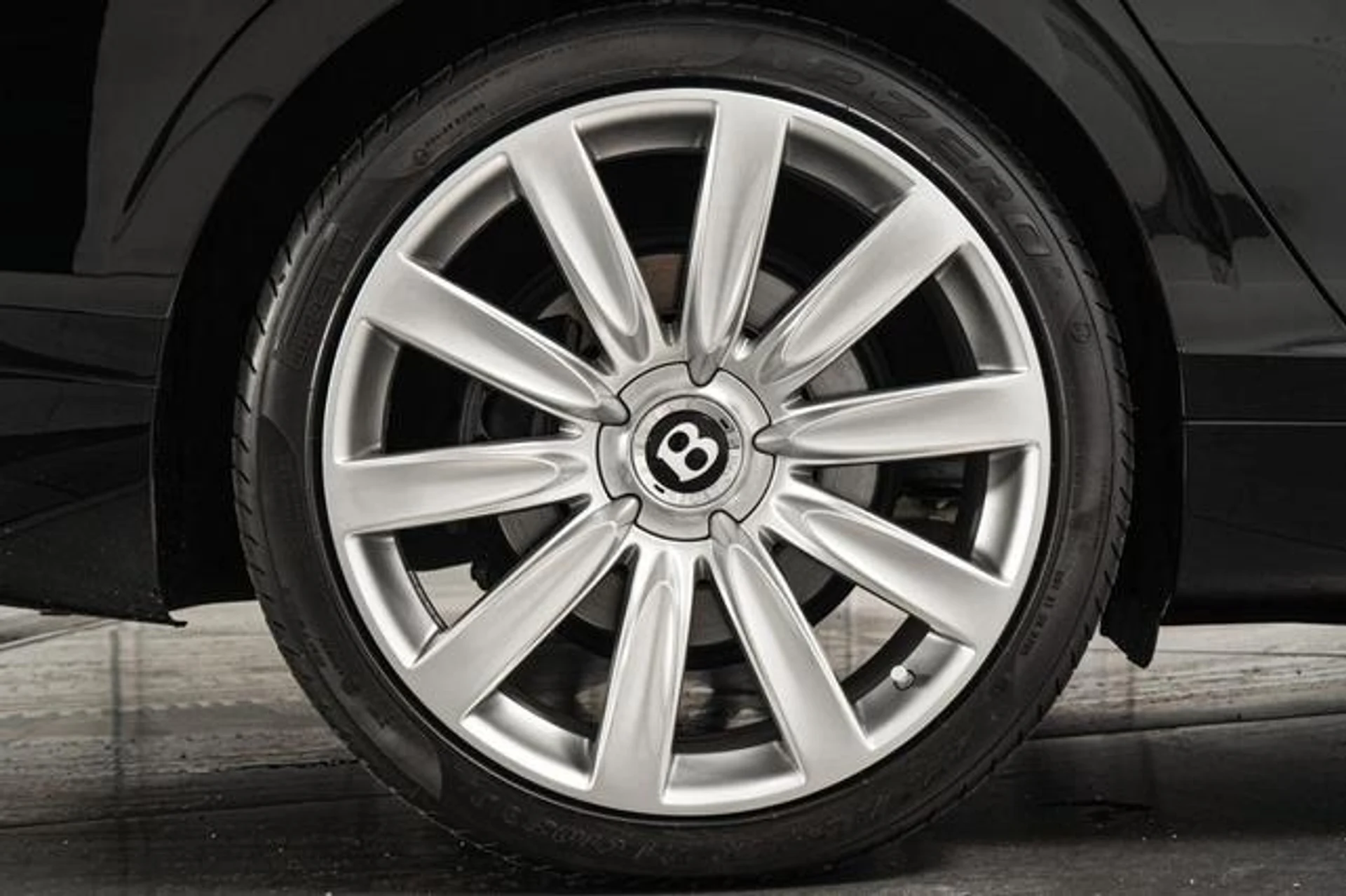 mph039_3233123334_4_Cs_Y_9_Rao_ORZJ_Bke_Ci_Xg_U3_DO_1m_E_bd7502153a