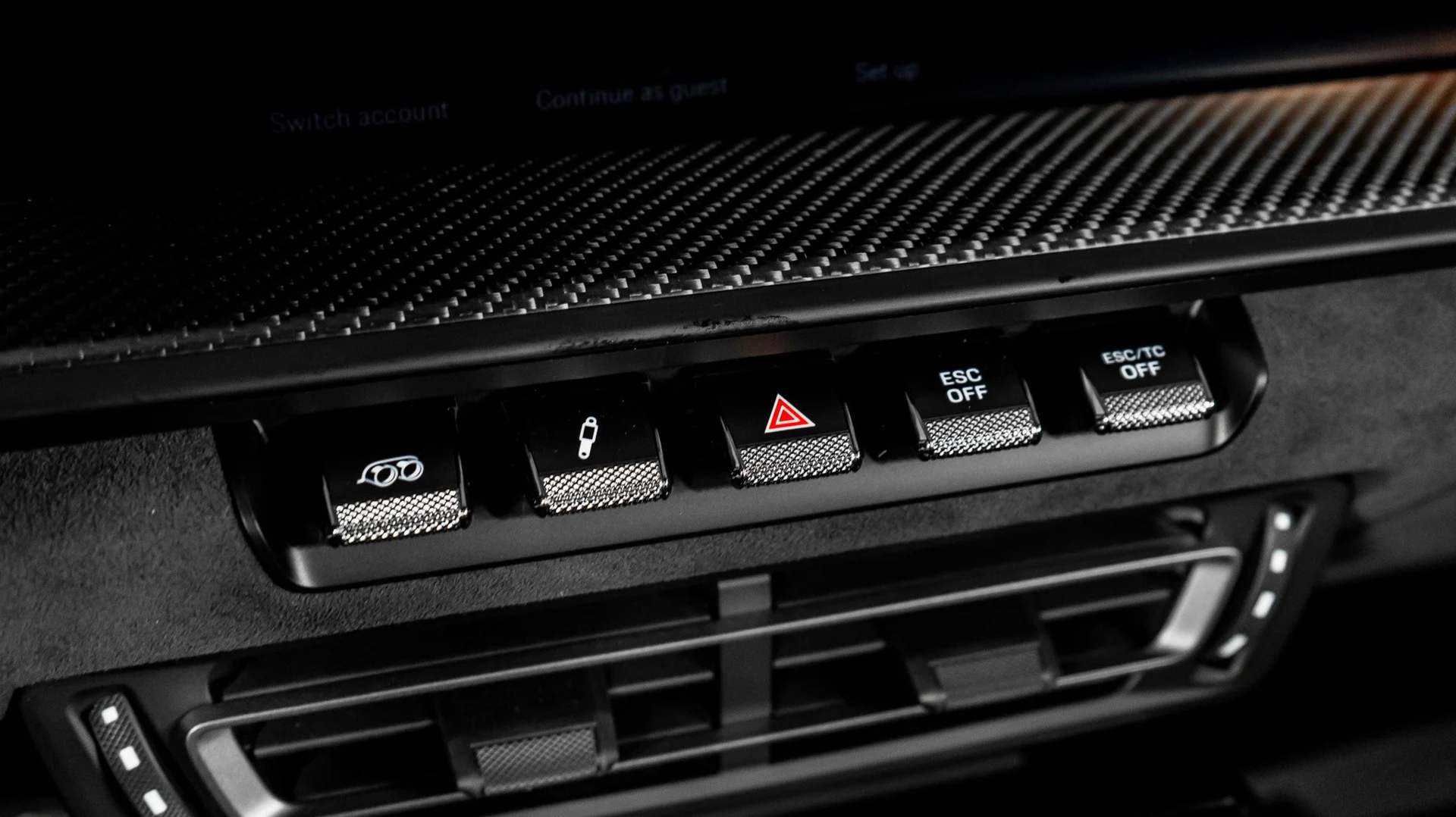 mph039_3233177258_content_homenetiol_com_2001243_2130496_0x0_4a2e2eff6772440b90c50d35c08dc6f8_4bbc8267b1