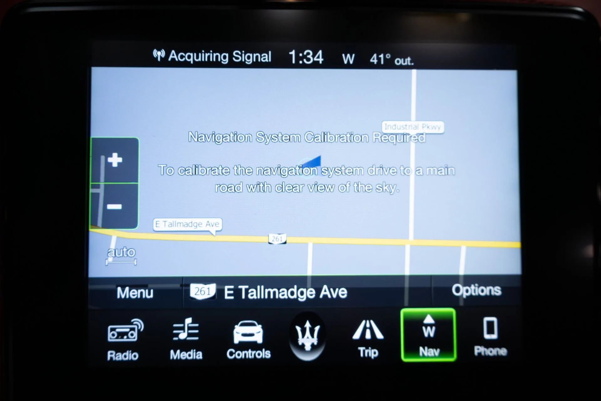 mph039_3233202856_Used_2018_Maserati_Gran_Turismo_1761598740_62f829ce5a