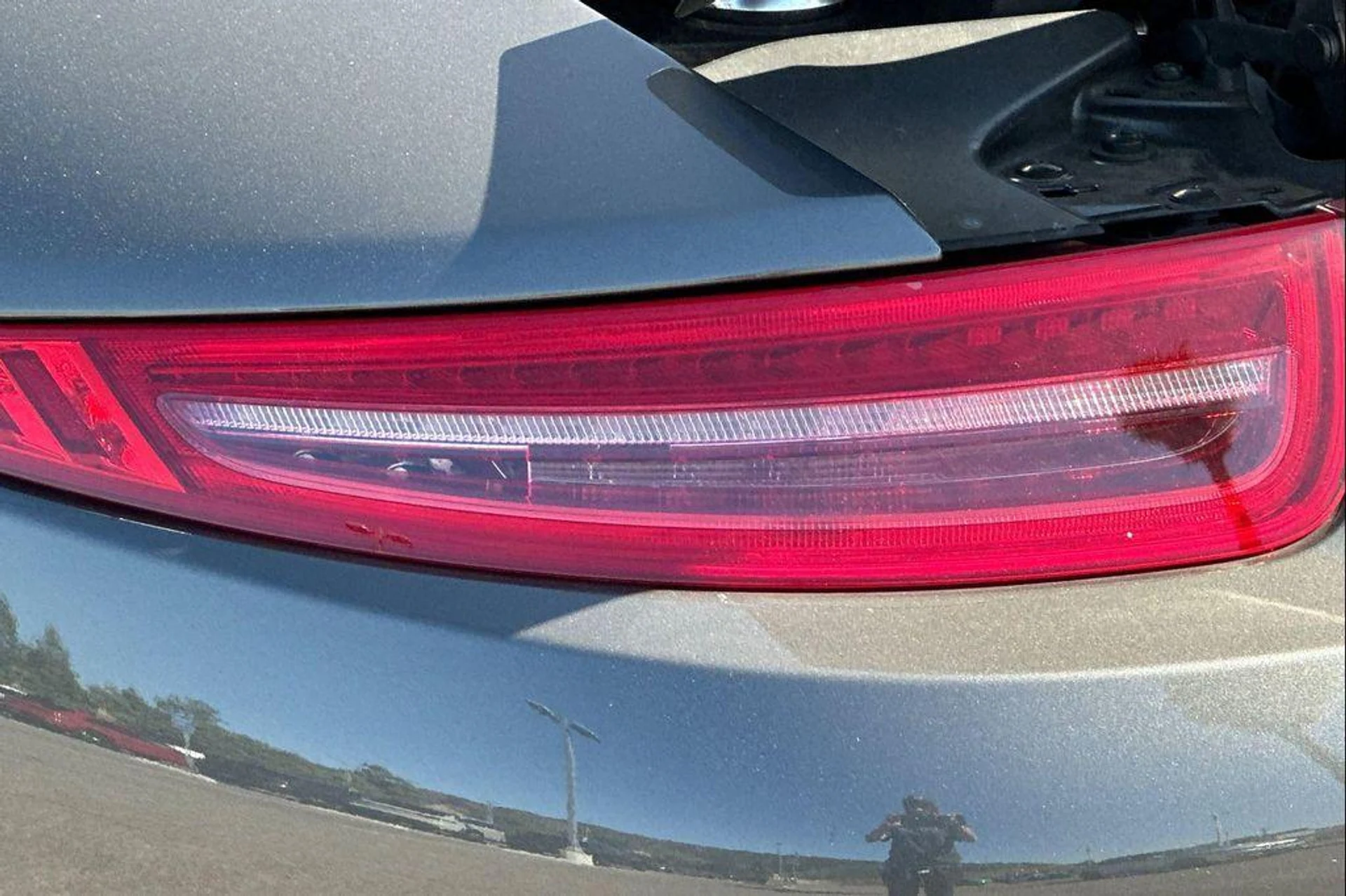 mph039_323344346_c3j4vd_Xa_Mdbb_Tic_Xdvm_Um_Ghiqk_M_6df1537c2c