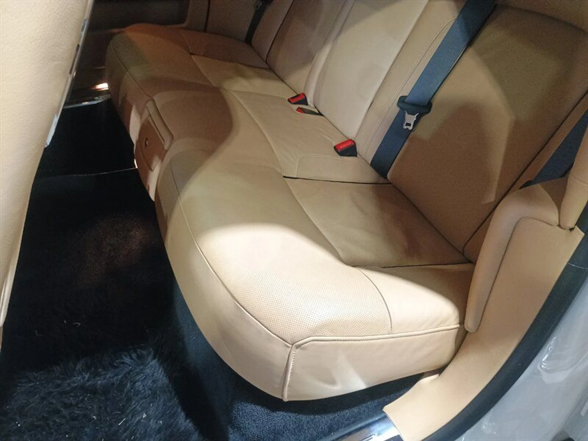 mph039_3234054046_4b3049a496_800_e4ab59f8c7