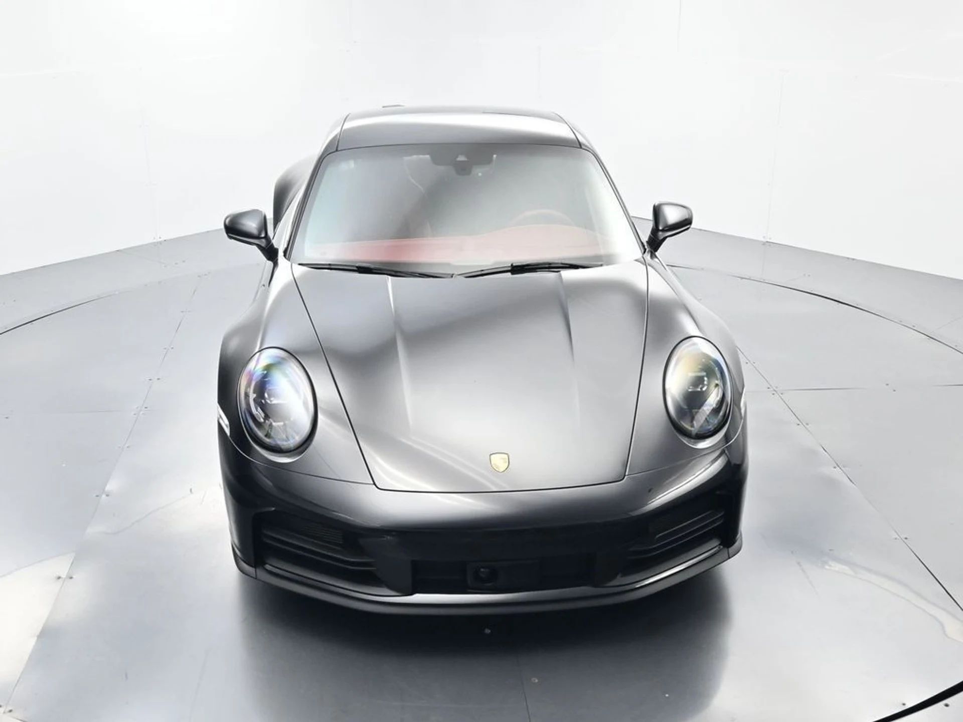 mph039_3235231931_790558cb798ee647064c34ce10f52ded_a92758c904