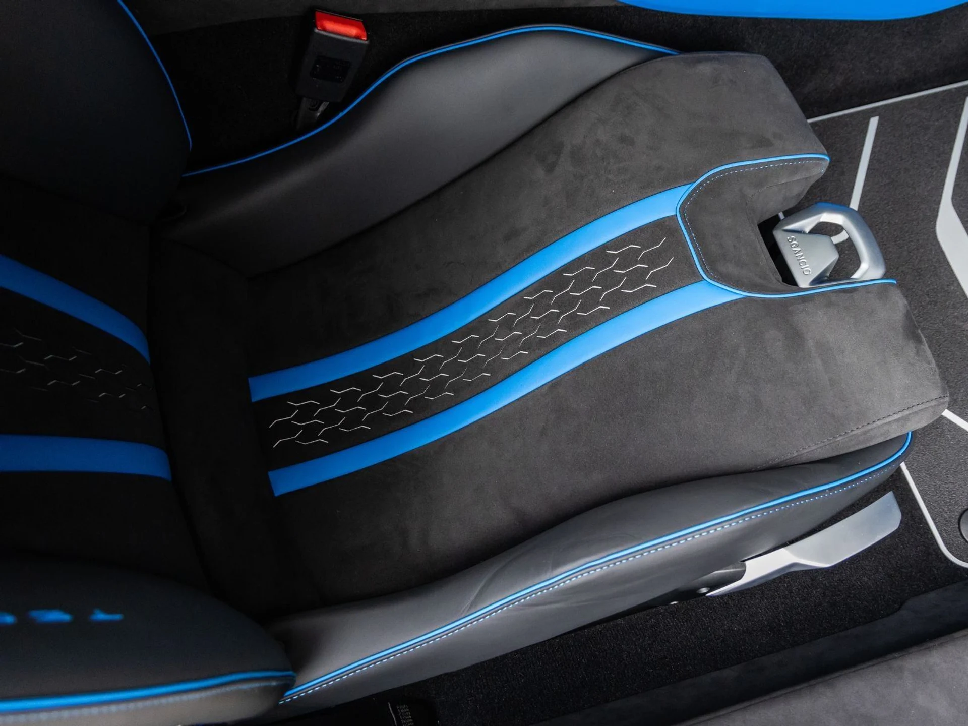 mph039_3235514888_40_f6b39888f1