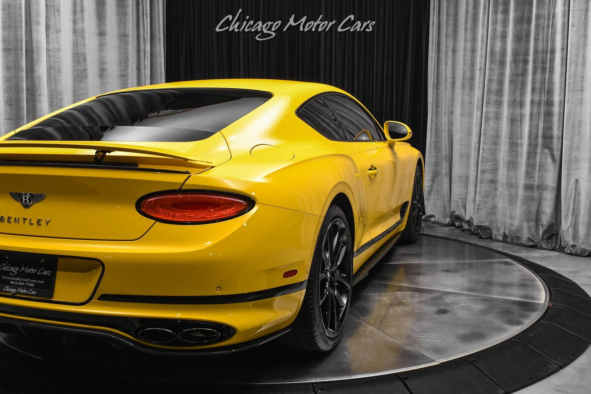 mph039_3237206119_12012_p40_l_895d05ade8