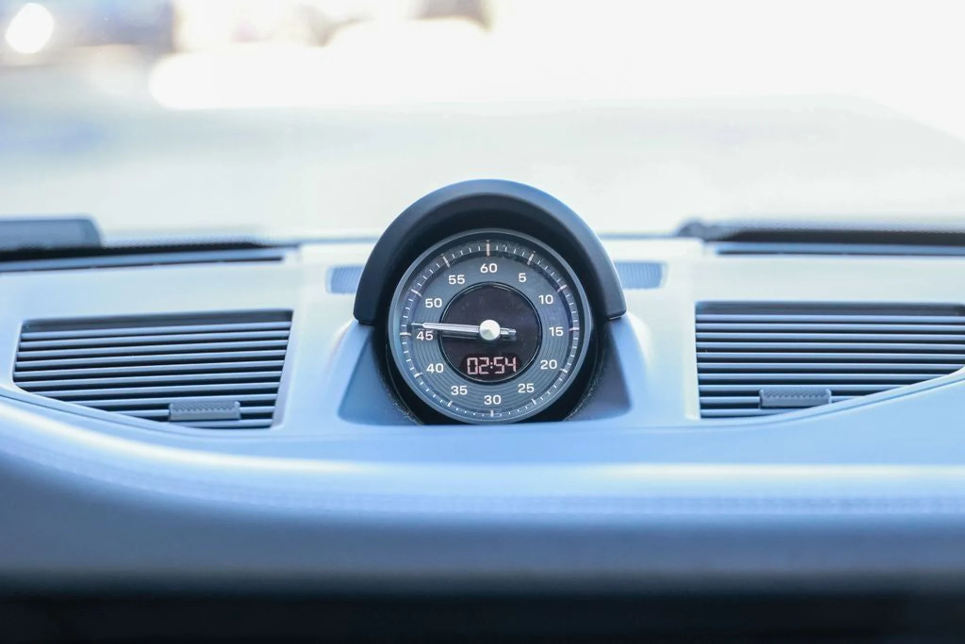 mph039_3237695838_40_49dfc6821c