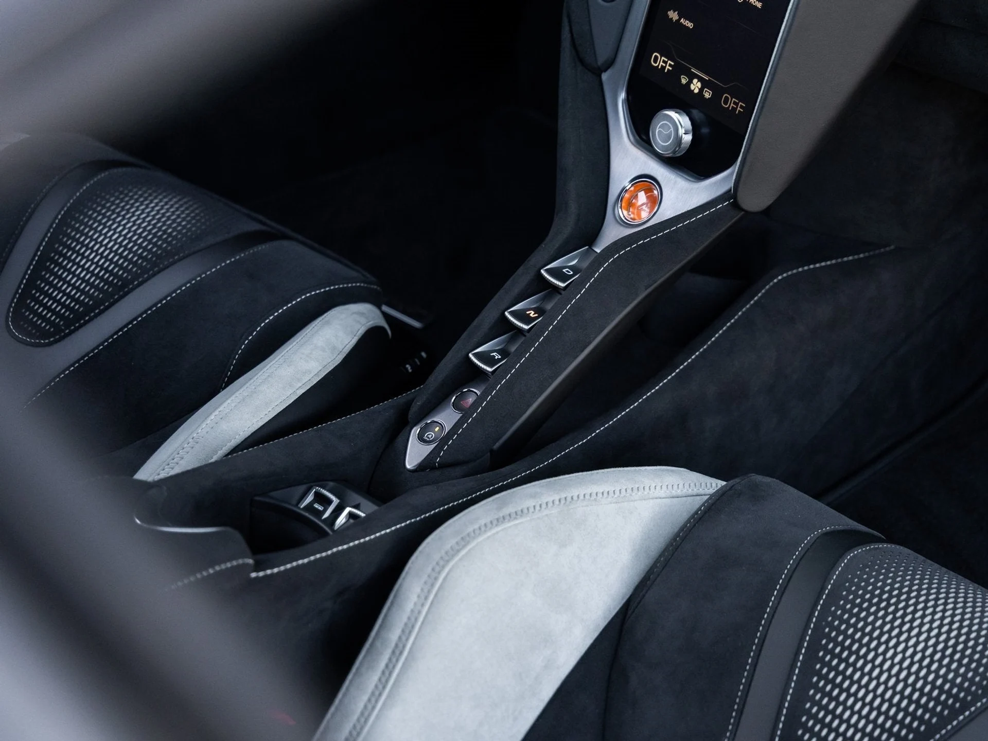 mph039_3238502021_40_936e04a83c