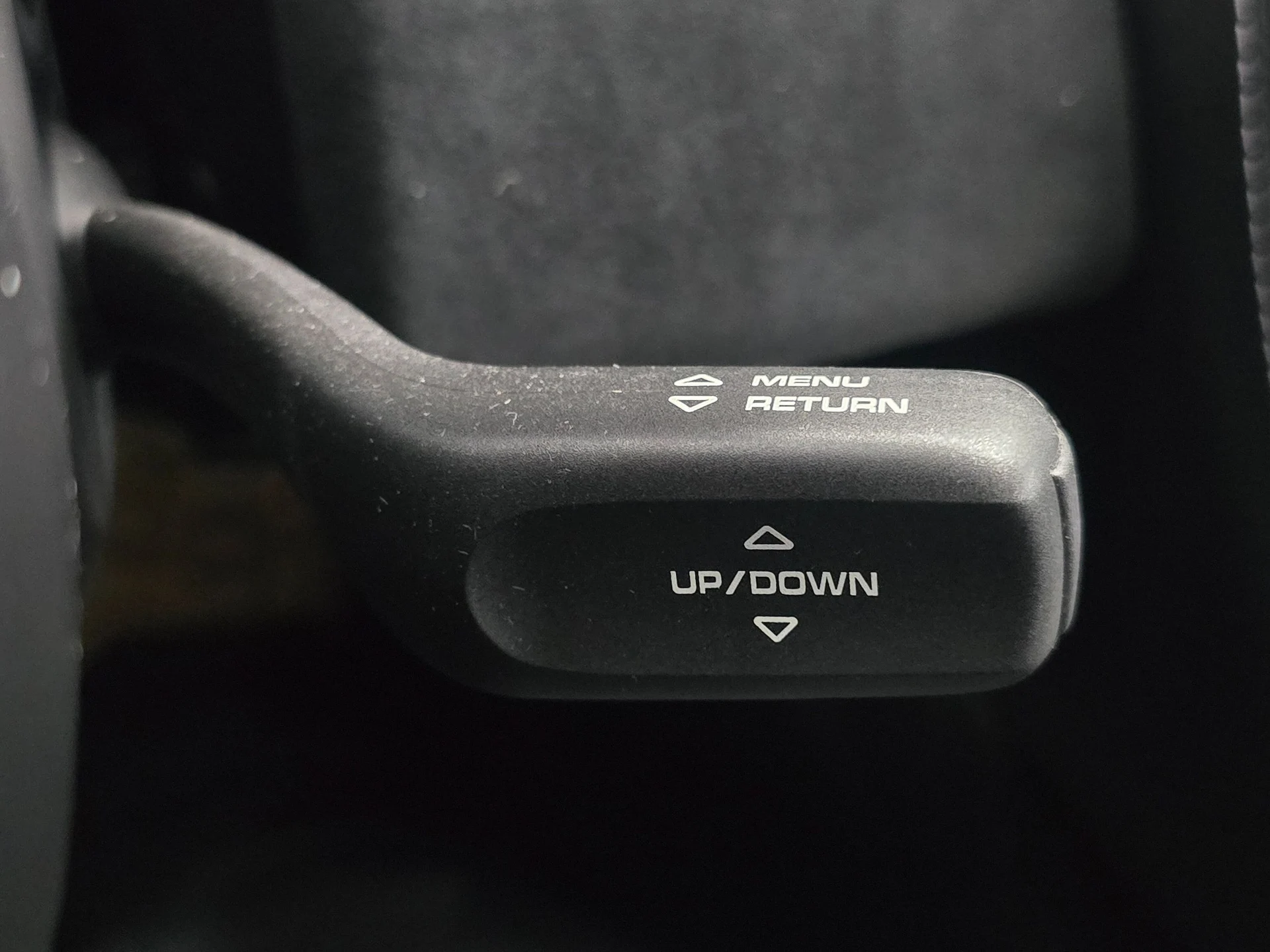 mph039_323915014_421c5b1c05cbbd46b4fbe05c3e4d7250x_7a5e8cbcf9