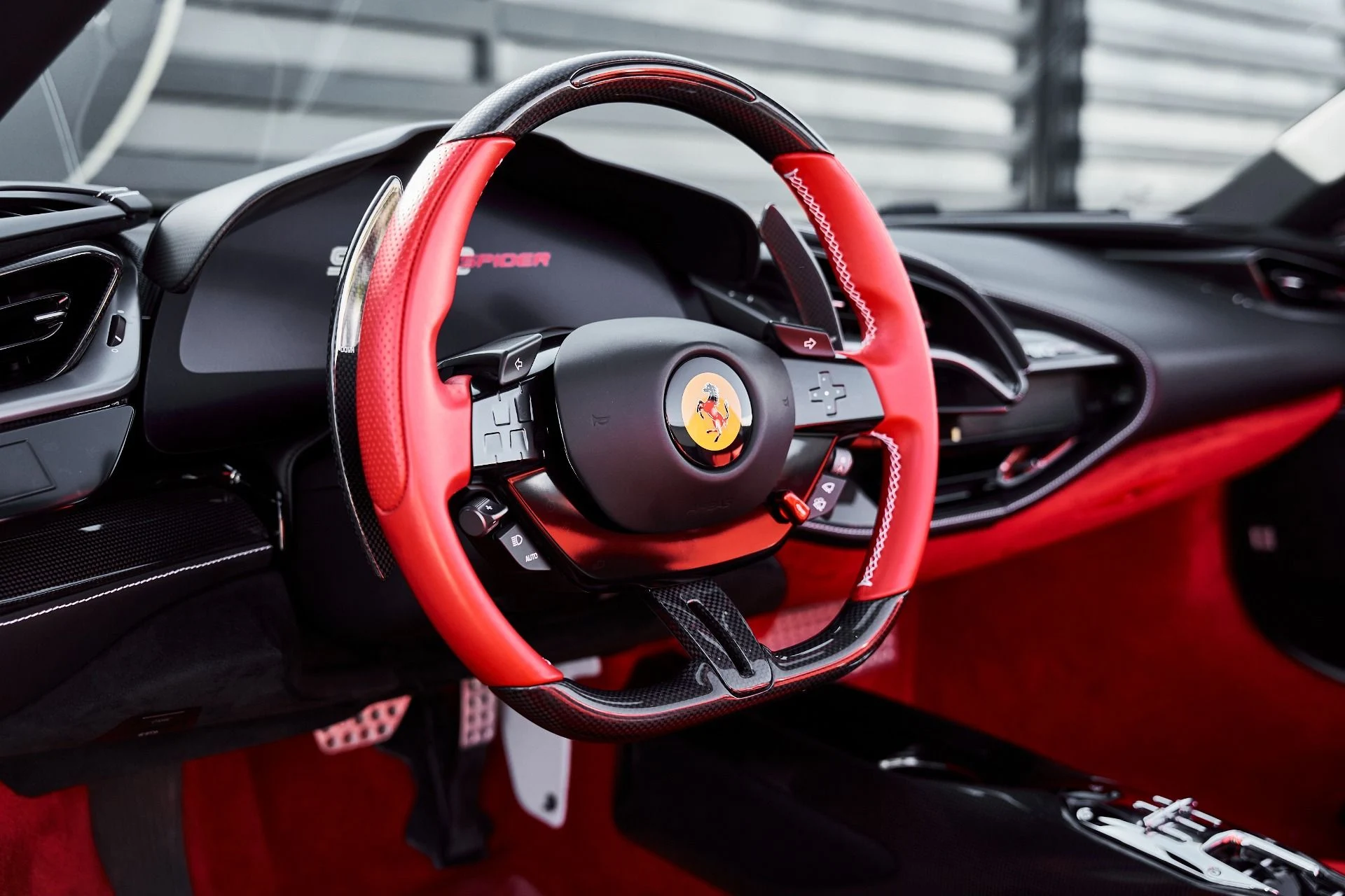 mph039_3239628626_Used_2025_Ferrari_SF_90_Spider_Base_1776876599_b757a19ed3