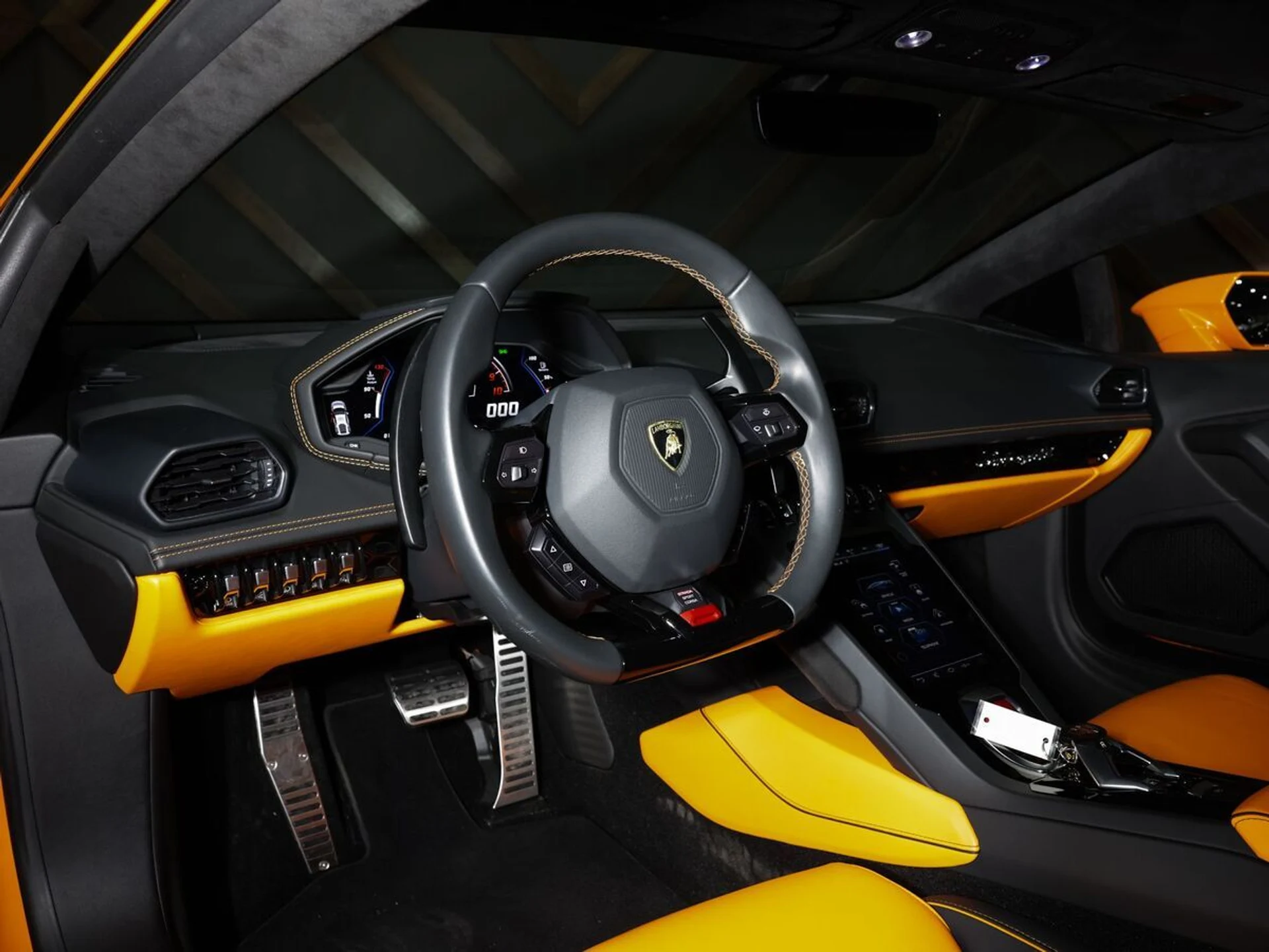 mph039_3239891551_efk0mb6g7v2l0hws0bm3t4djj782_ecd165c53d