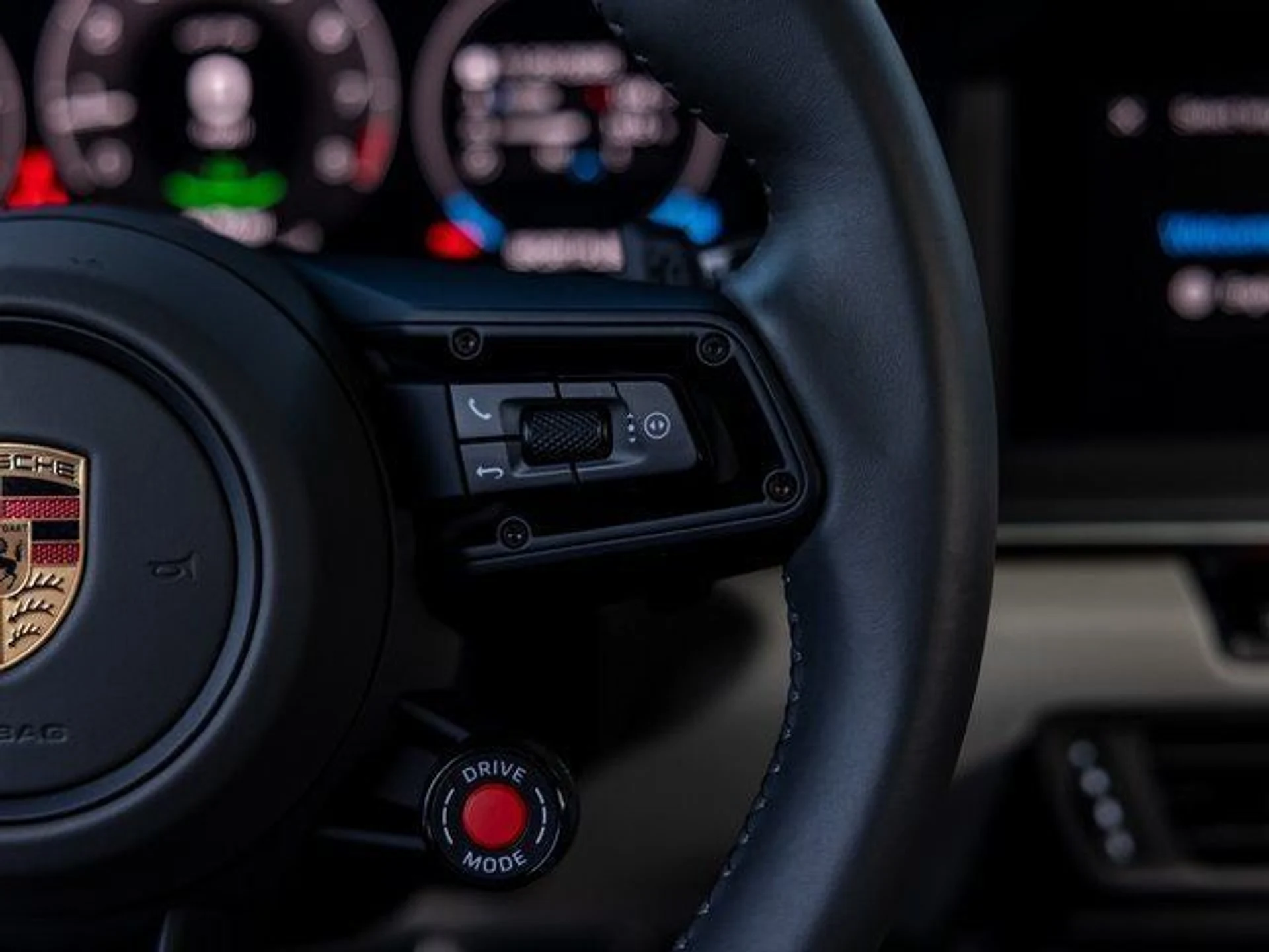 mph039_3240837828_40_810784b43b