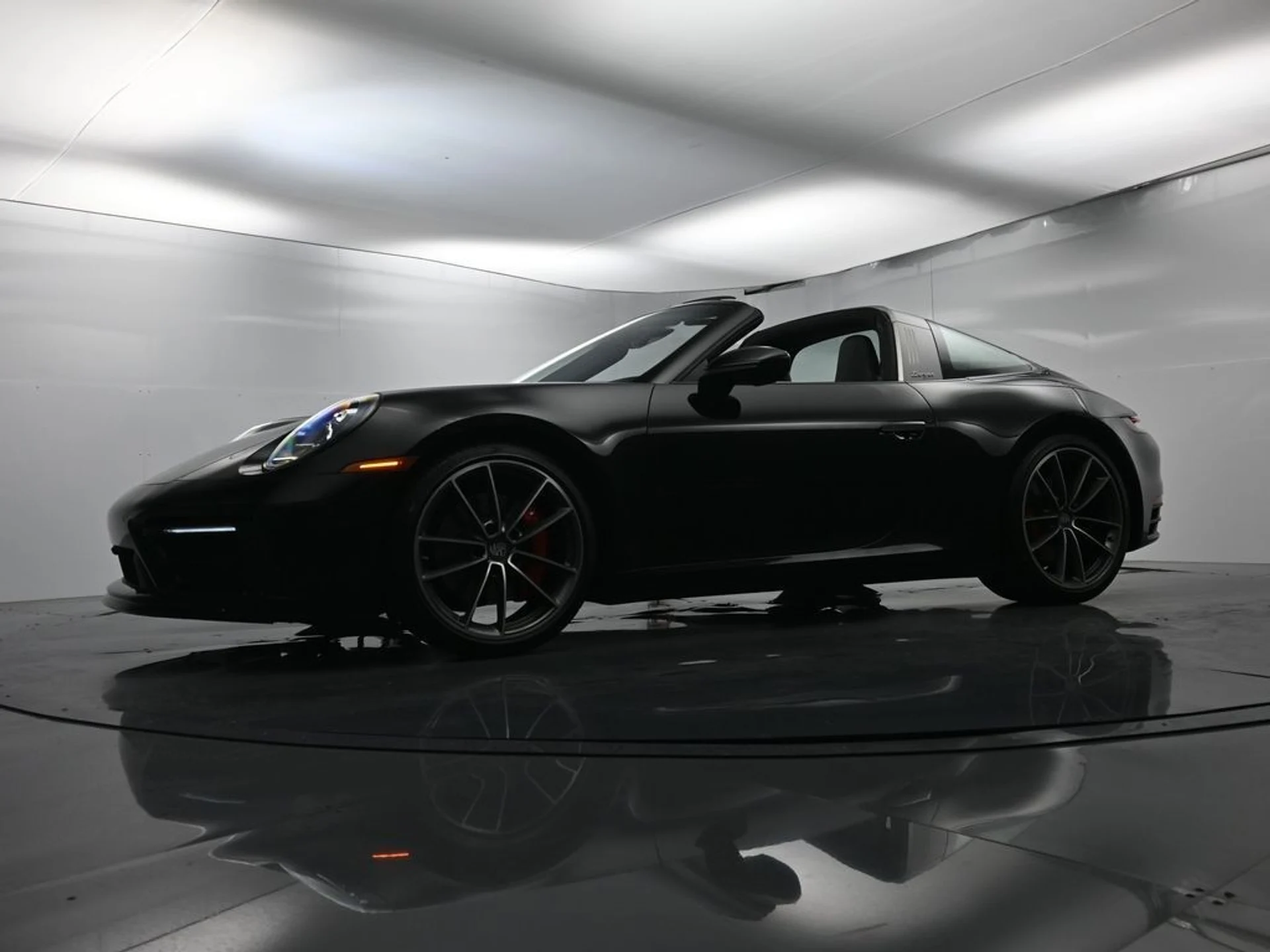 mph039_3241731256_be2a30e16bf09dc90124a3f8c5738029_df7ffecc33