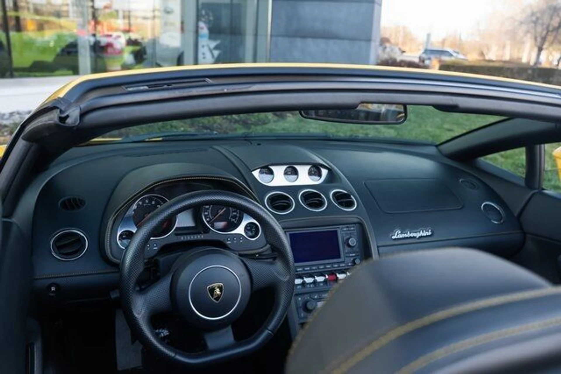 mph039_3241873095_af01232cfa2f07fb483d576516a388cd_7526131b07