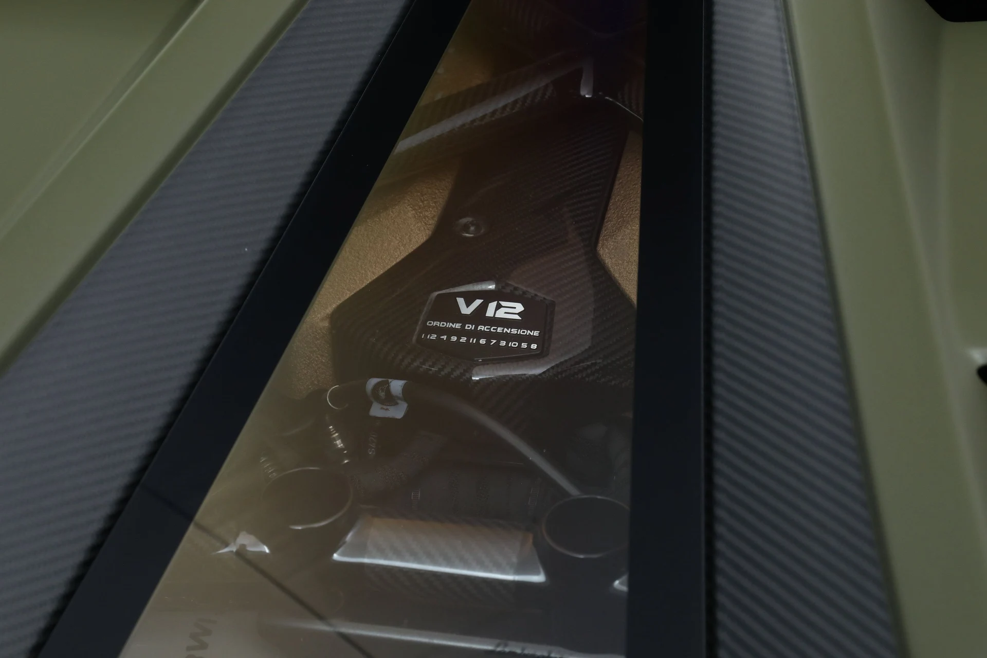 mph039_3242820916_f029e7b1f048abc45b445badda0fbeed_d65e8a718e