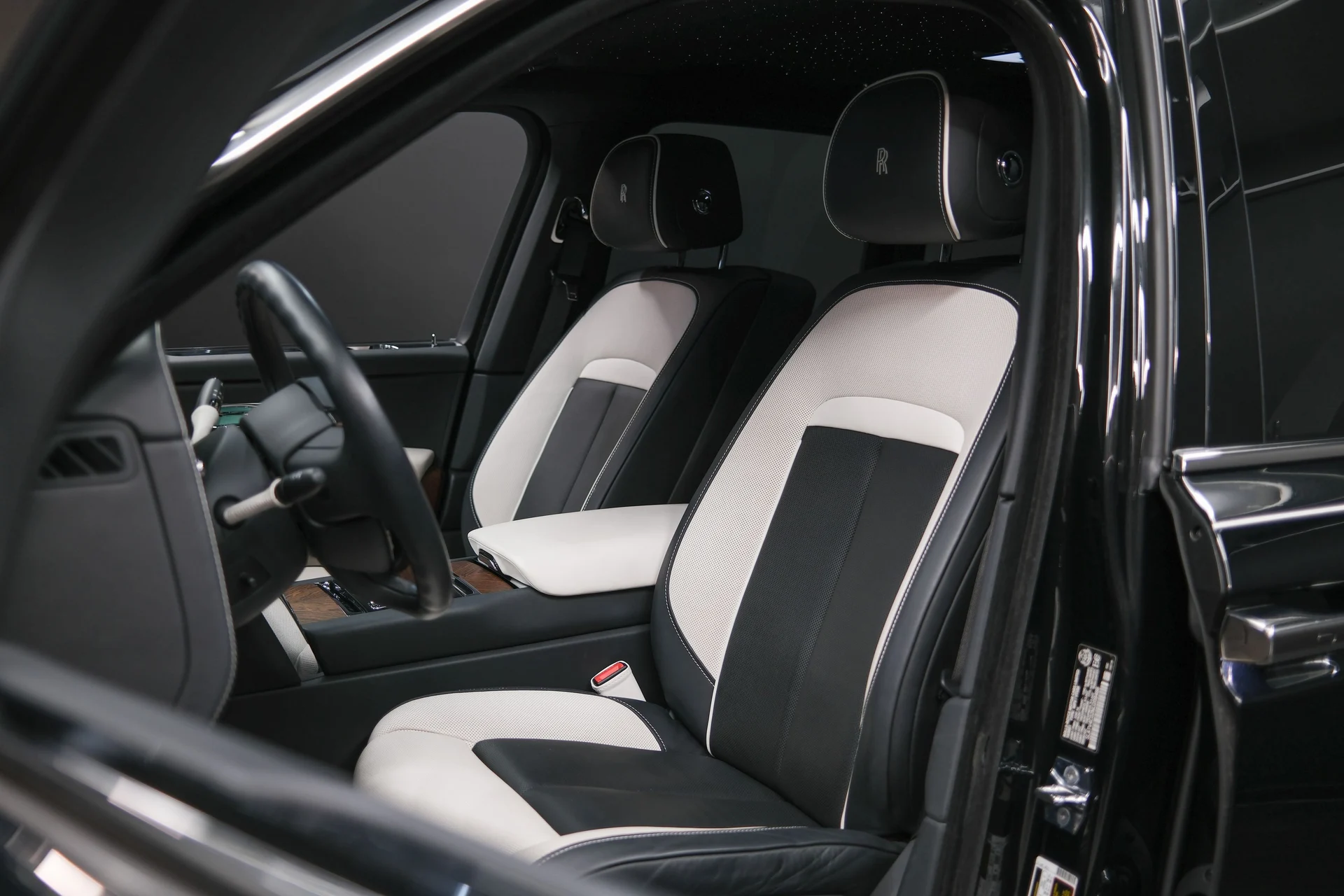 mph039_3242831448_b2e0cb83_6f4b_4c6f_b274_96f24fa11cf0_5e143c7b09