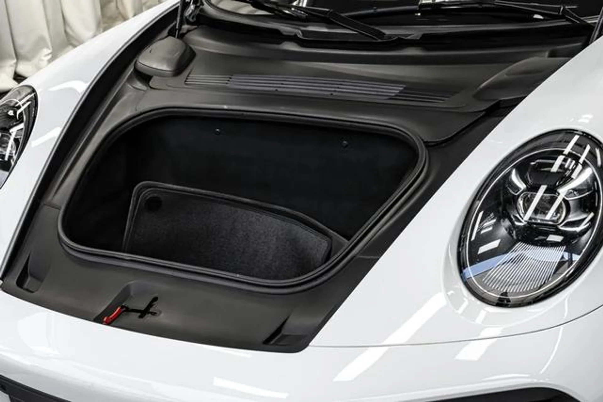 mph039_3245015371_oc_Up_Qs_C2_Twu_BYF_2_OGXGEU_3n_Gz_I_45313da4cd