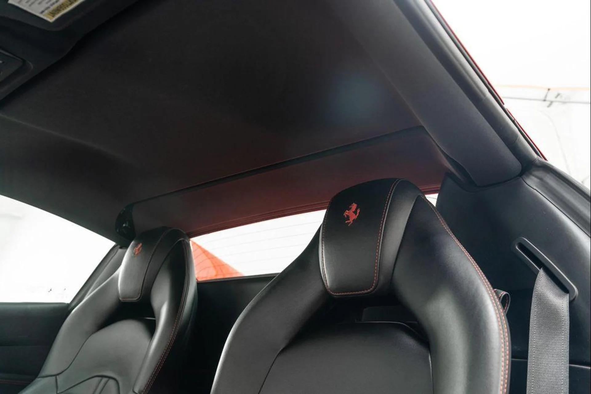 mph039_3245175089_Wwjd_Dx_RXL_4_E3_Ckr_VL_74ft_J44_Os_0bfaf92960