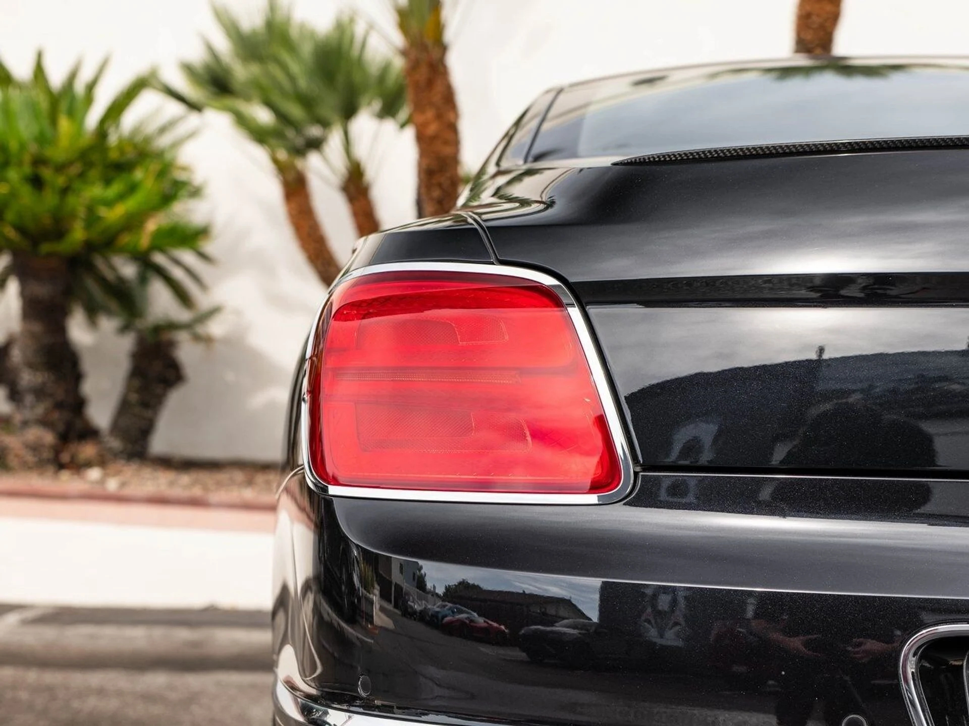 mph039_3245283847_d6184edb8fb12f68b47ee2d013364325x_dc3349321f