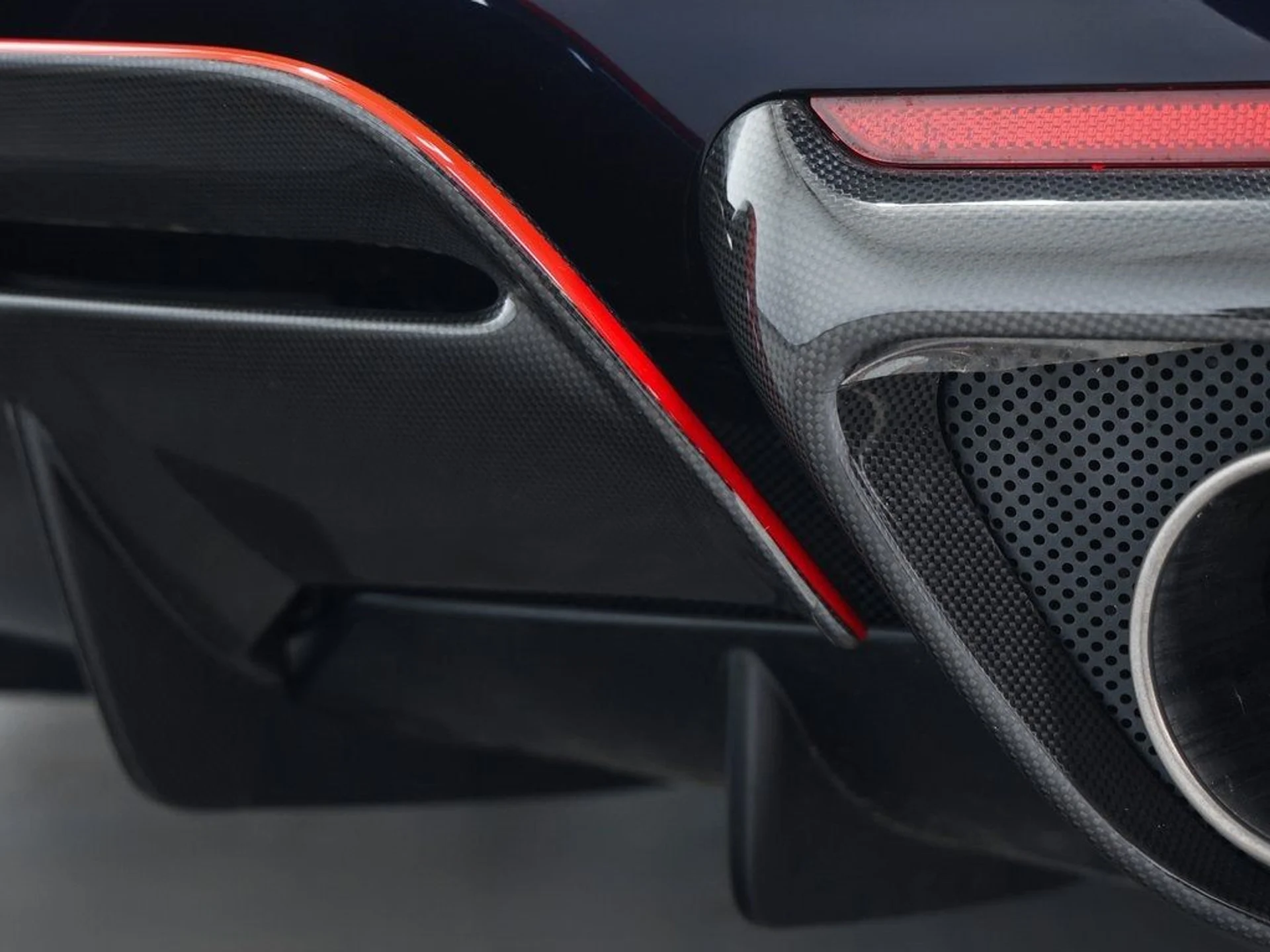 mph039_3245433925_40_cd4b8eaaf5