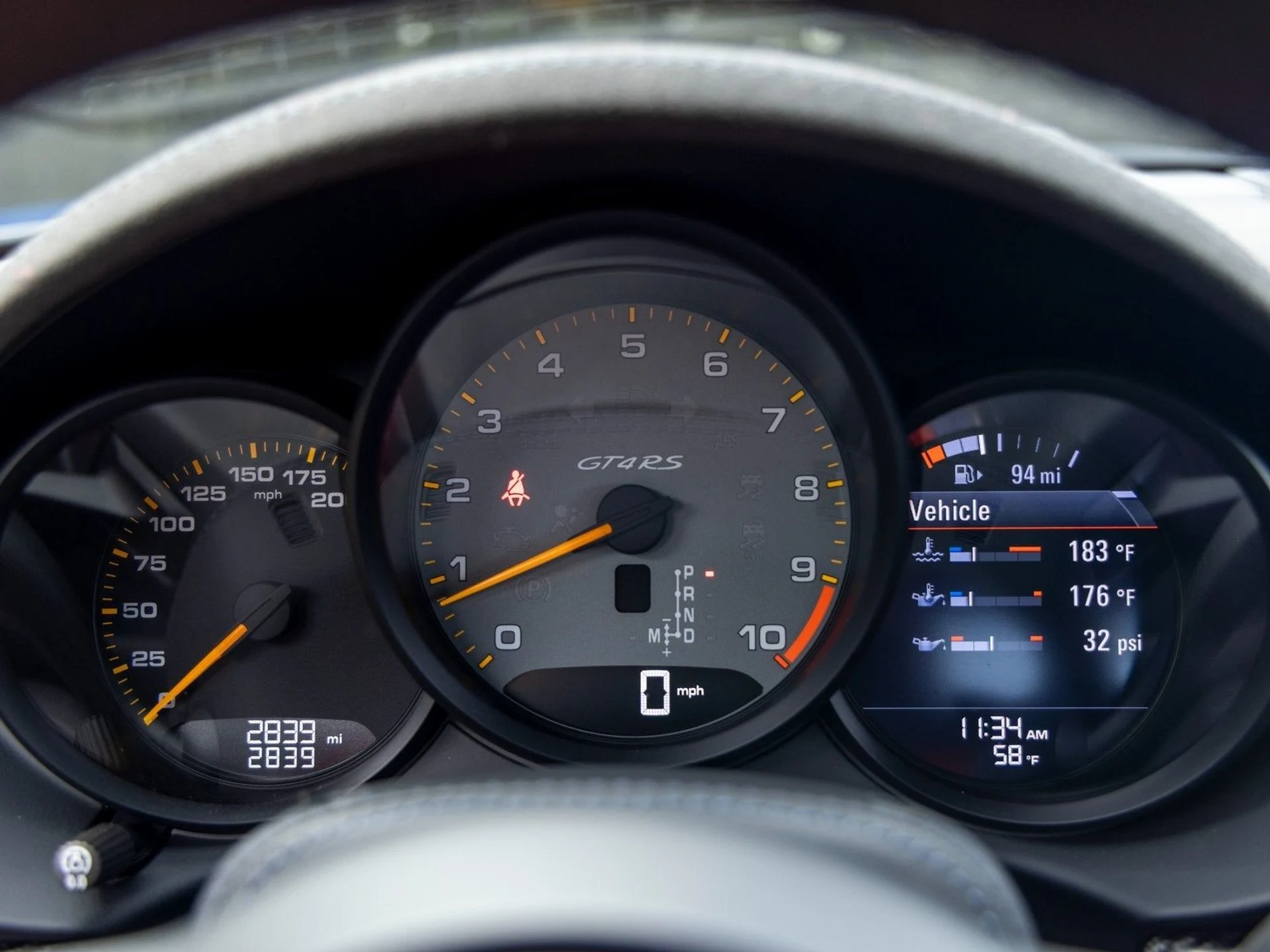 mph039_3246158113_40_21b9485ed9