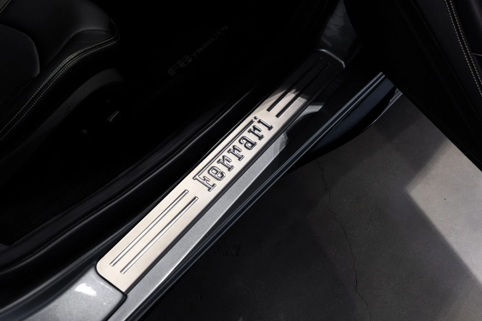 mph039_3246859864_BA_44550788e6