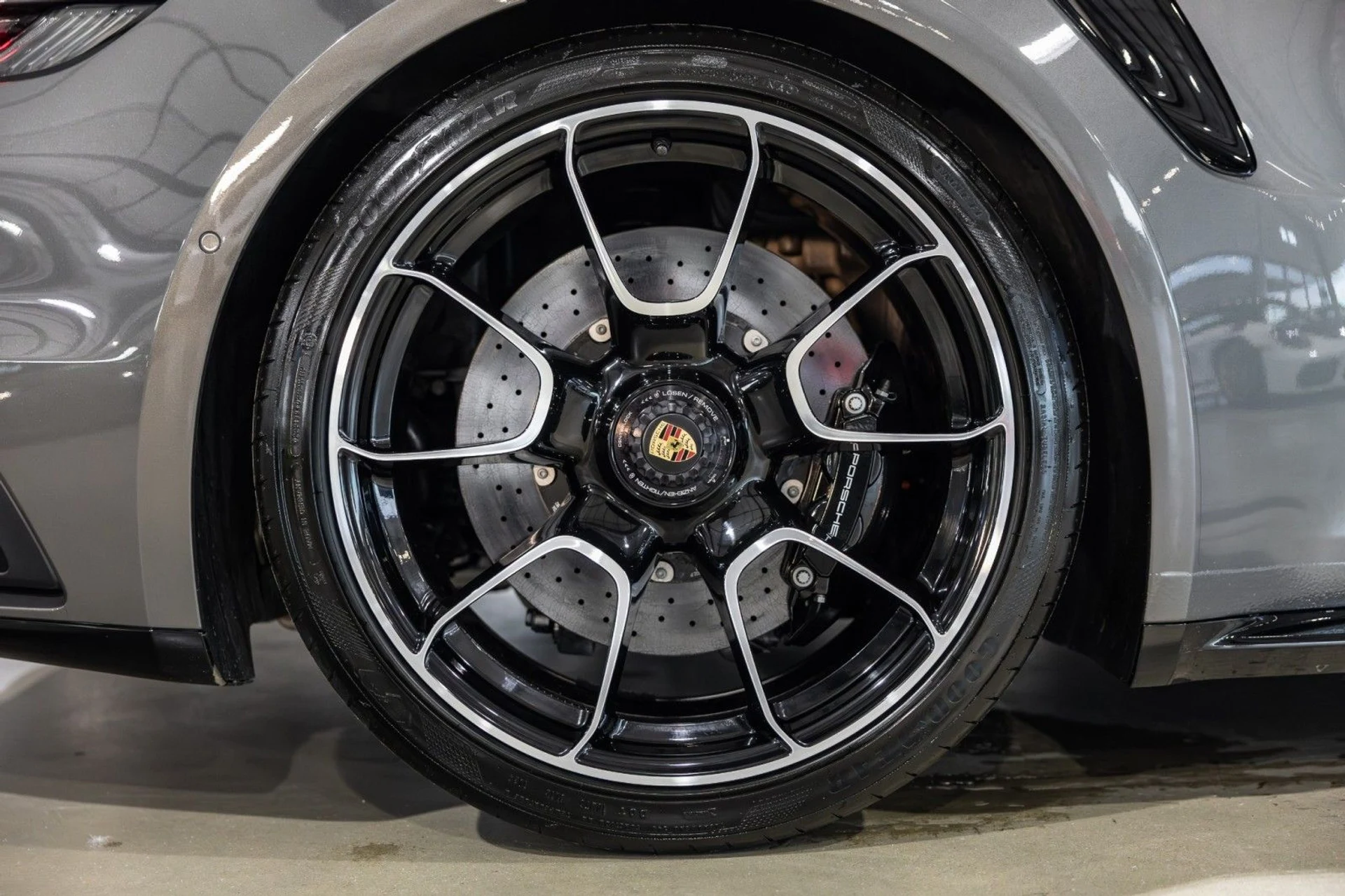 mph039_3247108938_n_A_3dd614dc10