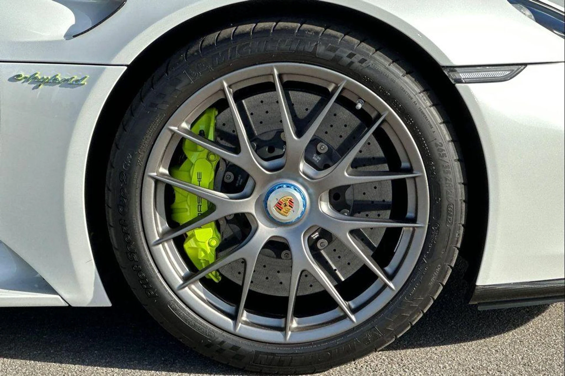 mph039_3248820021_a_Or_S9b_S_Nt1_Vy_Ah_Au_C1_Ho4m_SP_Br_I_54e2b71fce