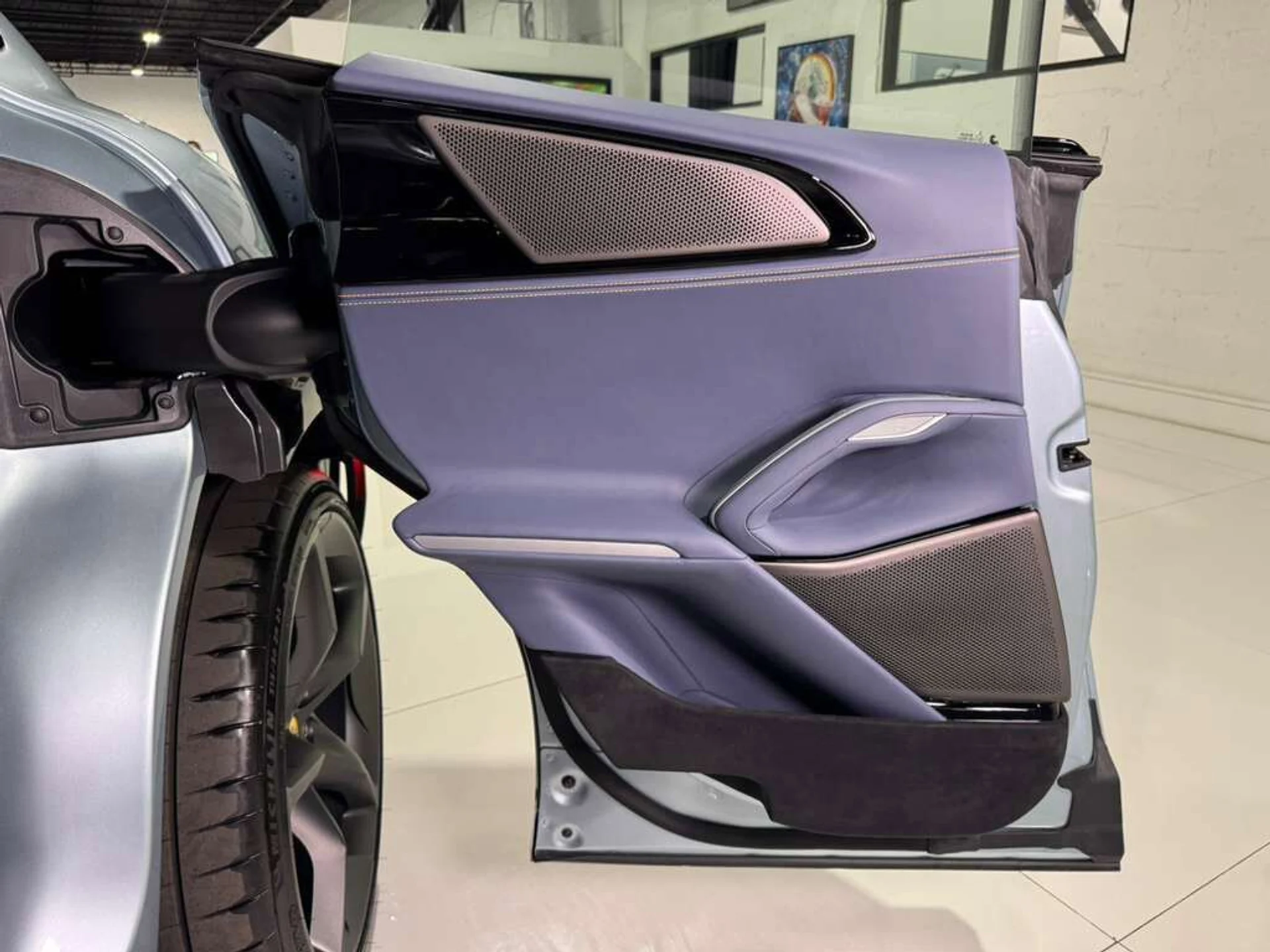 mph039_3248871464_e8d50592a02a5cbb1dfb673f1602ee31_ef550bc838