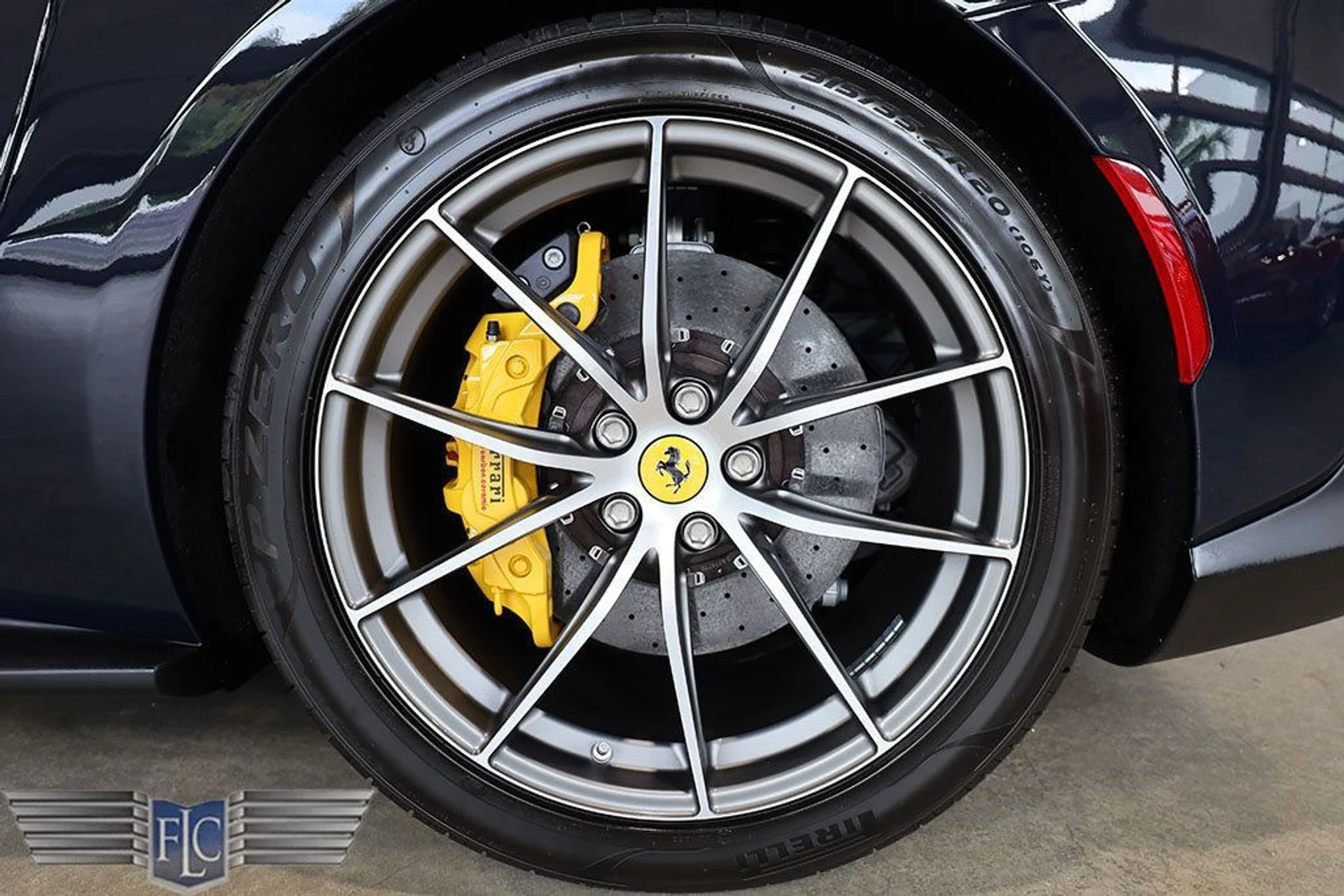 mph039_3248929726_used_2023_ferrari_812_gts_convertible_9689_22953205_40_1024_db2c8b519d